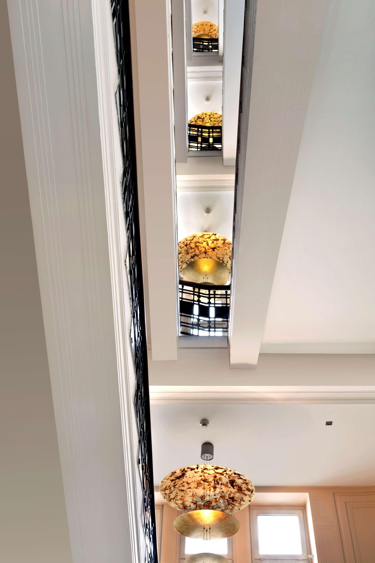 Flemings Selection Hotel Wien City, photo 8 of 63