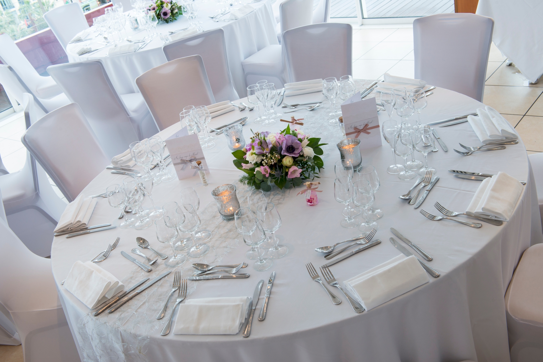 Hotel Aston La Scala, photo 38 of 45