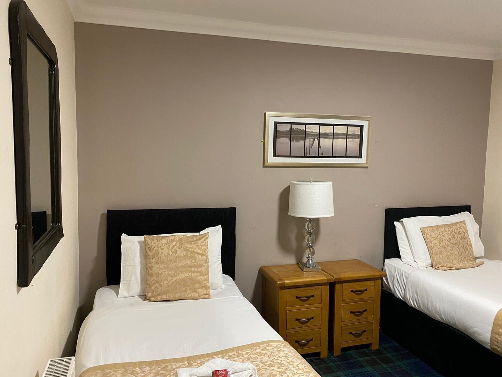Waverley Guest House, photo 15 of 40