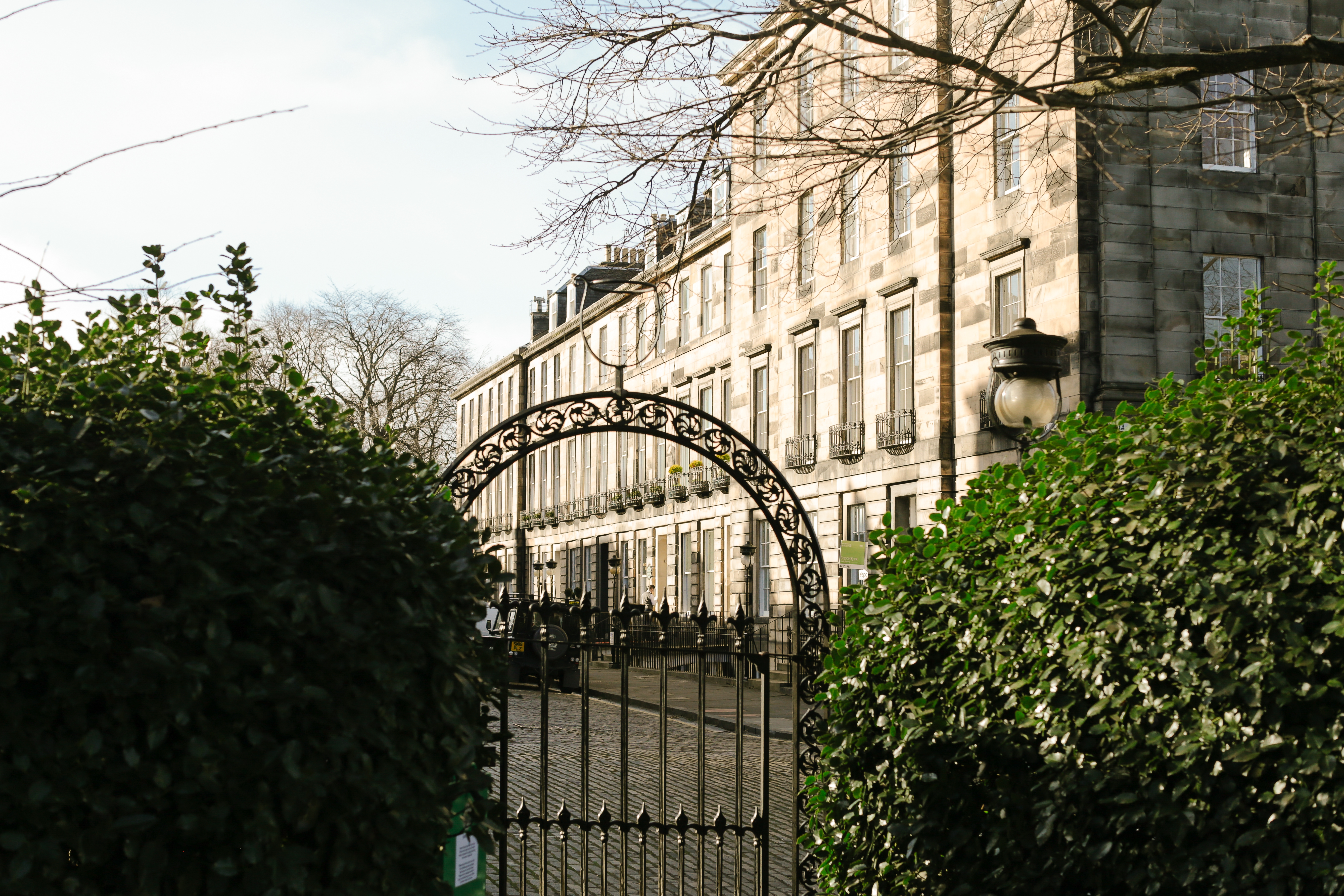 Nira Caledonia, photo 5 of 47