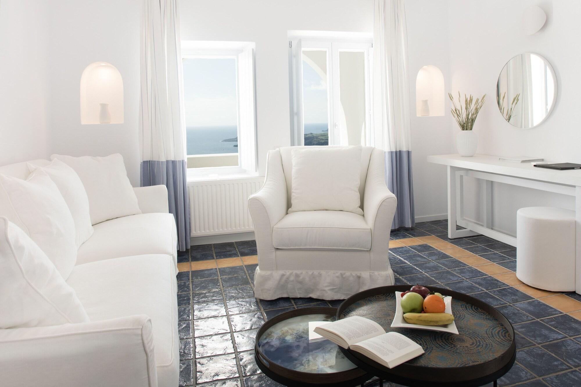 Lilium Hotel, photo 35 of 95