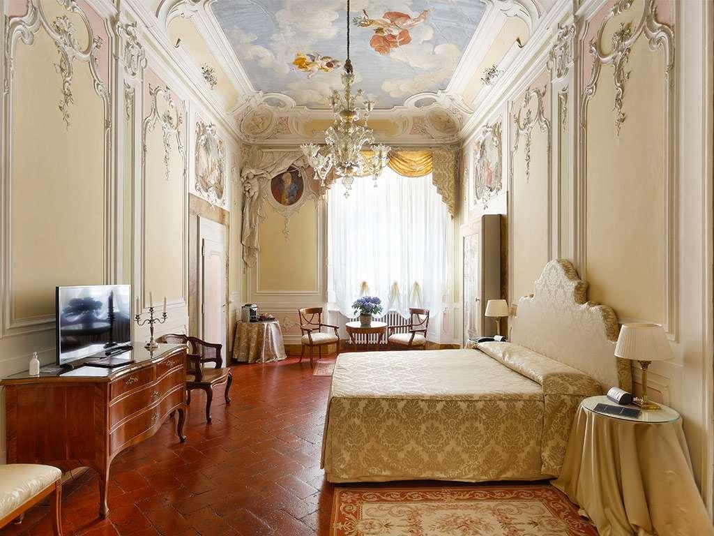 Palazzo Niccolini Al Duomo, photo 27 of 69