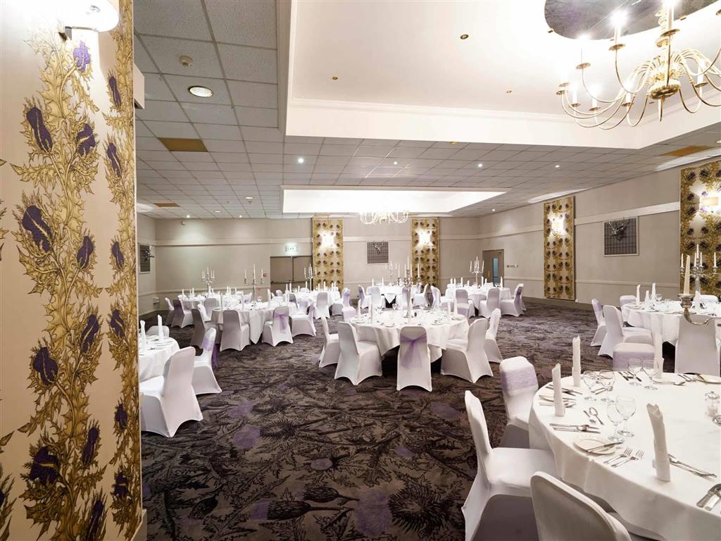 Mercure Inverness, photo 42 of 75