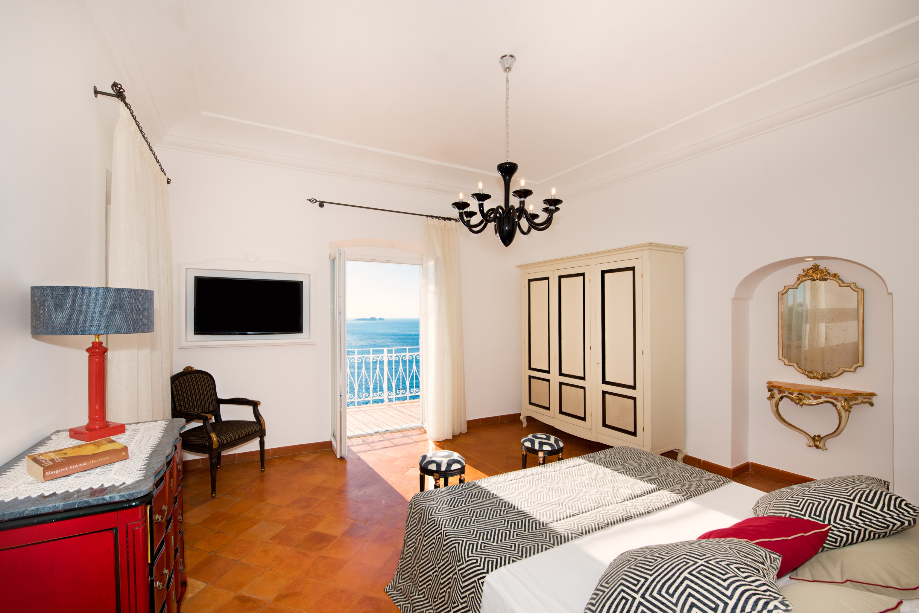 Eden Roc Suites, photo 21 of 146