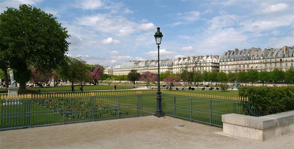 Prince De Galles, A Luxury Collection Hotel, photo 51 of 199
