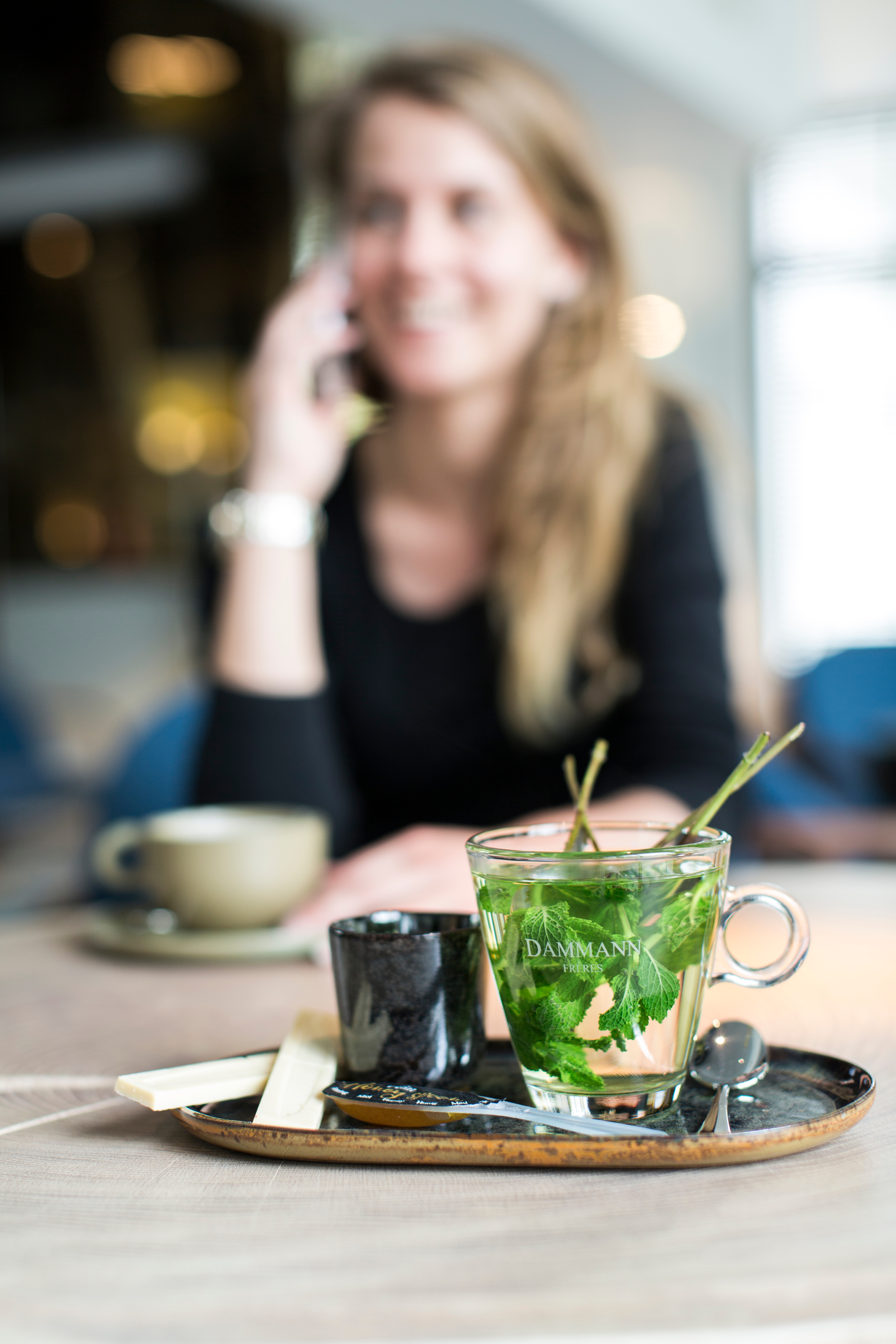 Leonardo Boutique Hotel The Lancaster Amsterdam, photo 28 of 30
