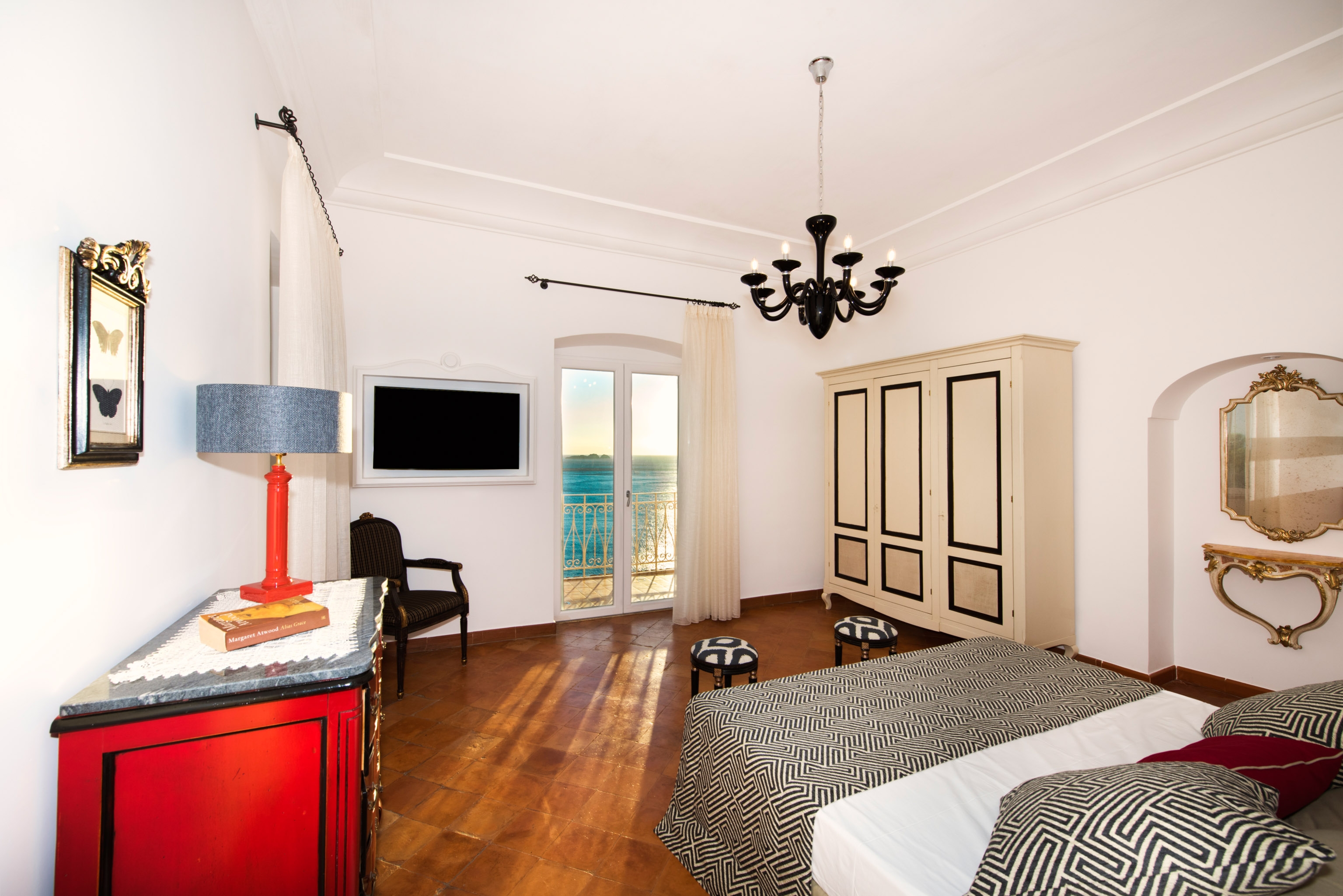 Eden Roc Suites, photo 11 of 146