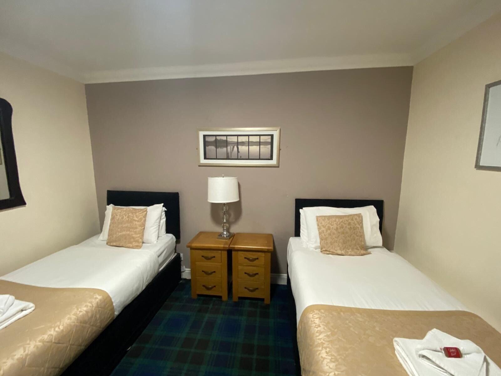 Waverley Guest House, photo 20 of 40