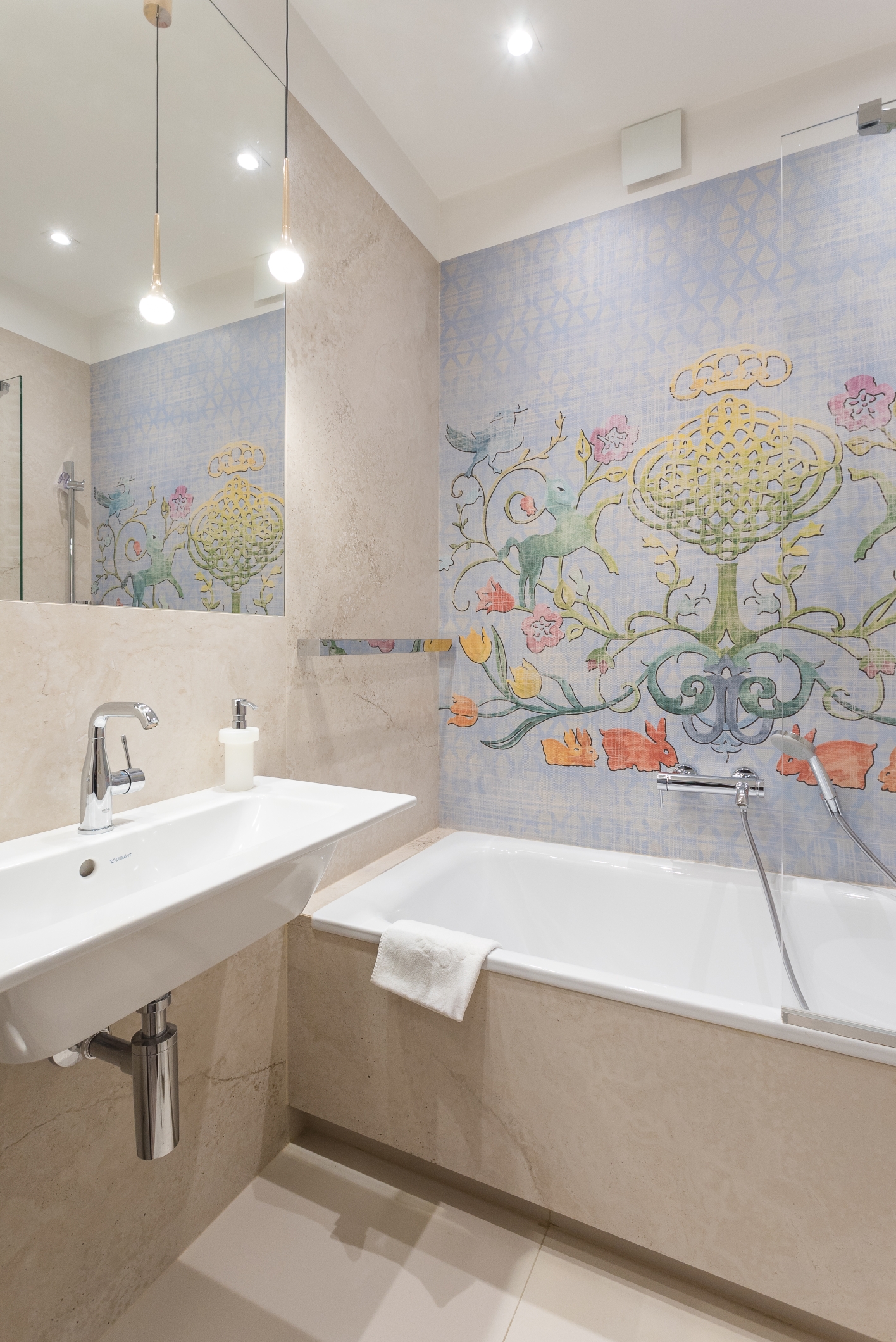 Hotel Ester, photo 12 of 46