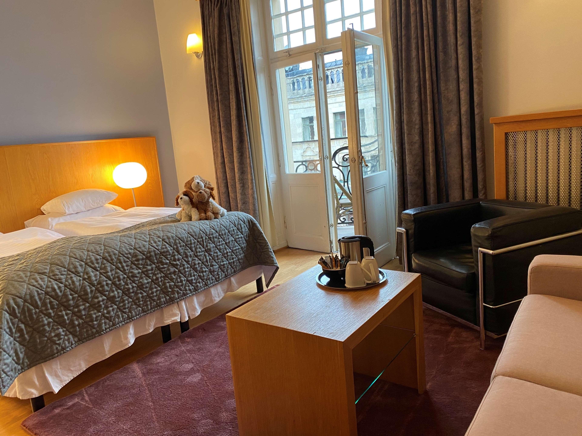 Hotel Kung Carl, WorldHotels Crafted, photo 29 of 100