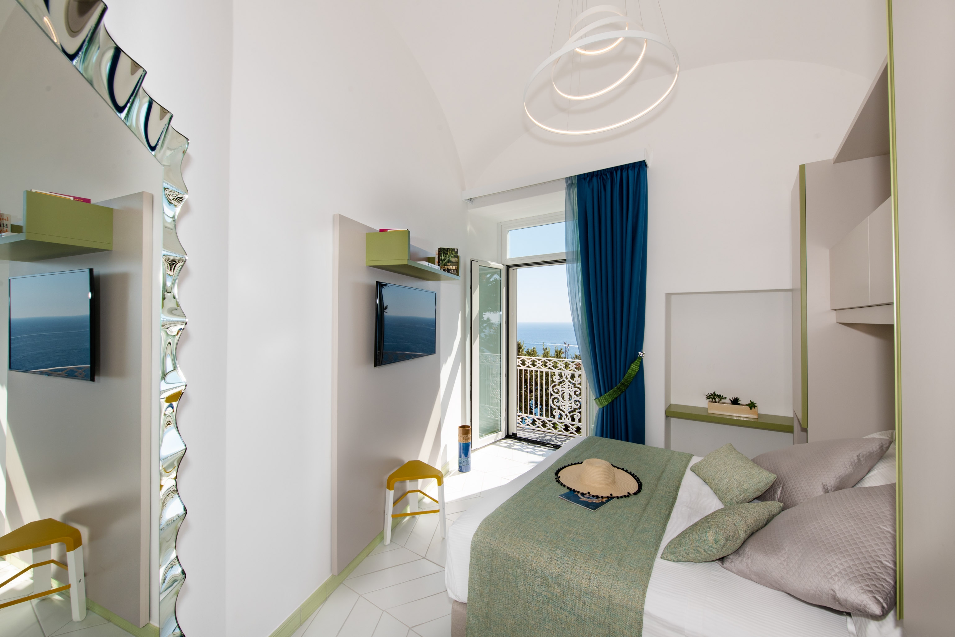 Eden Roc Suites, photo 43 of 146