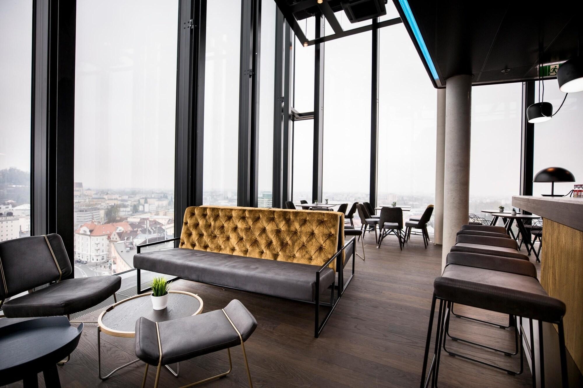 Arte Hotel Salzburg, photo 113 of 170