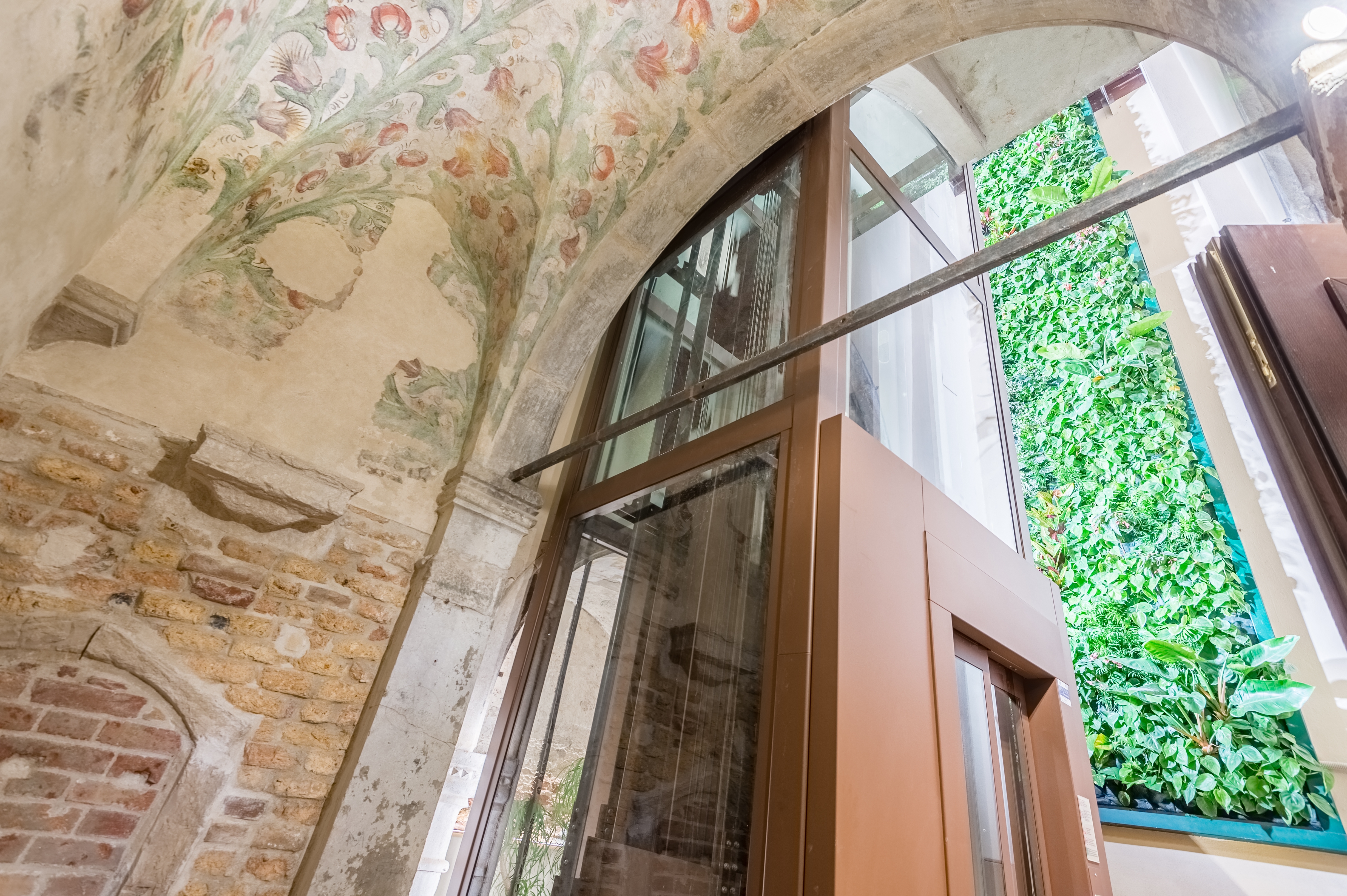 Nani Mocenigo Palace, photo 9 of 29