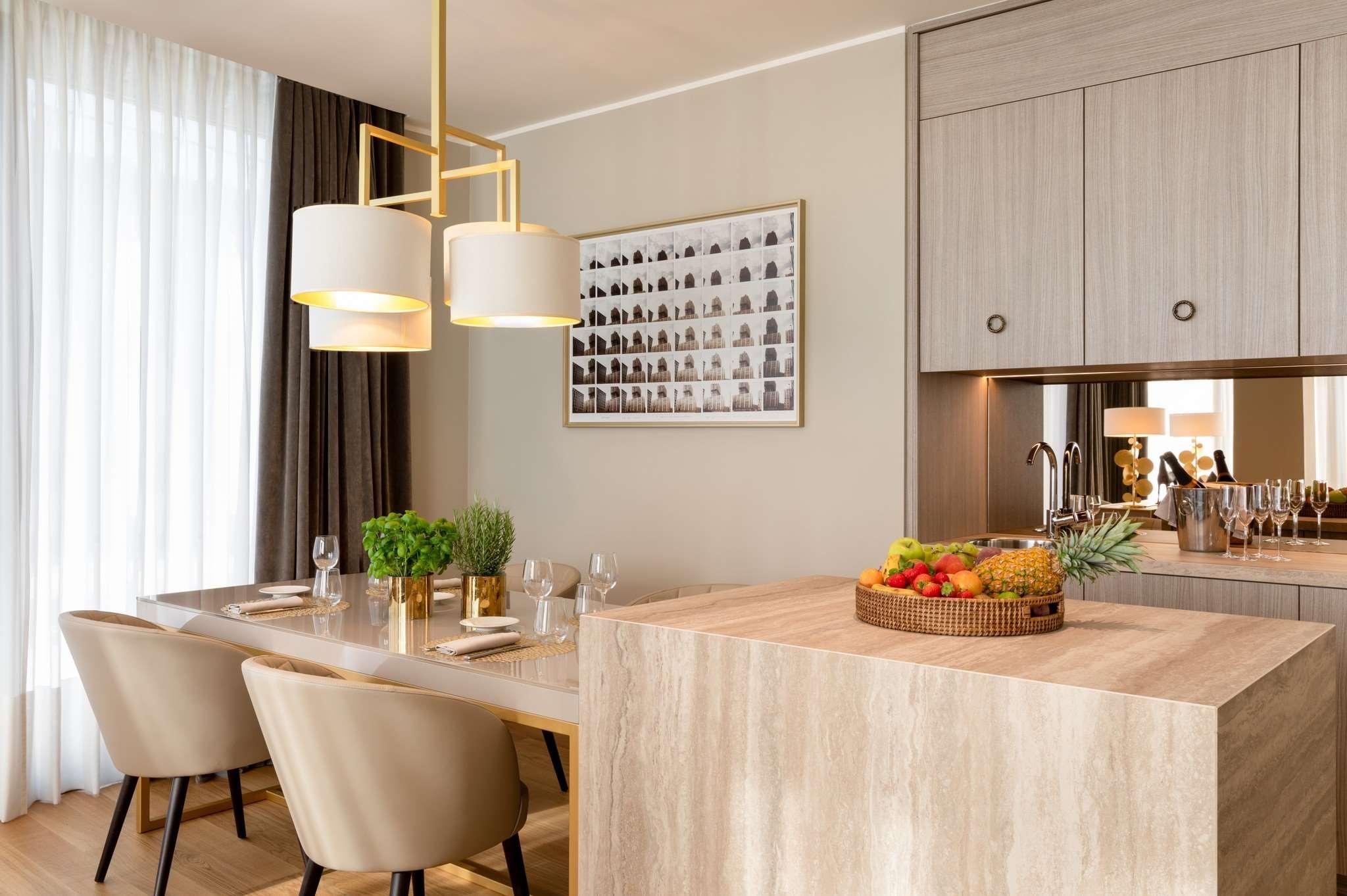 Rosa Grand Milano - Starhotels Collezione, photo 29 of 108