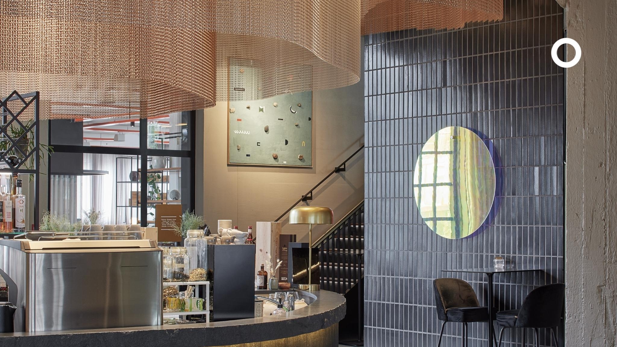 Grandi by Center Hotels, photo 26 of 28