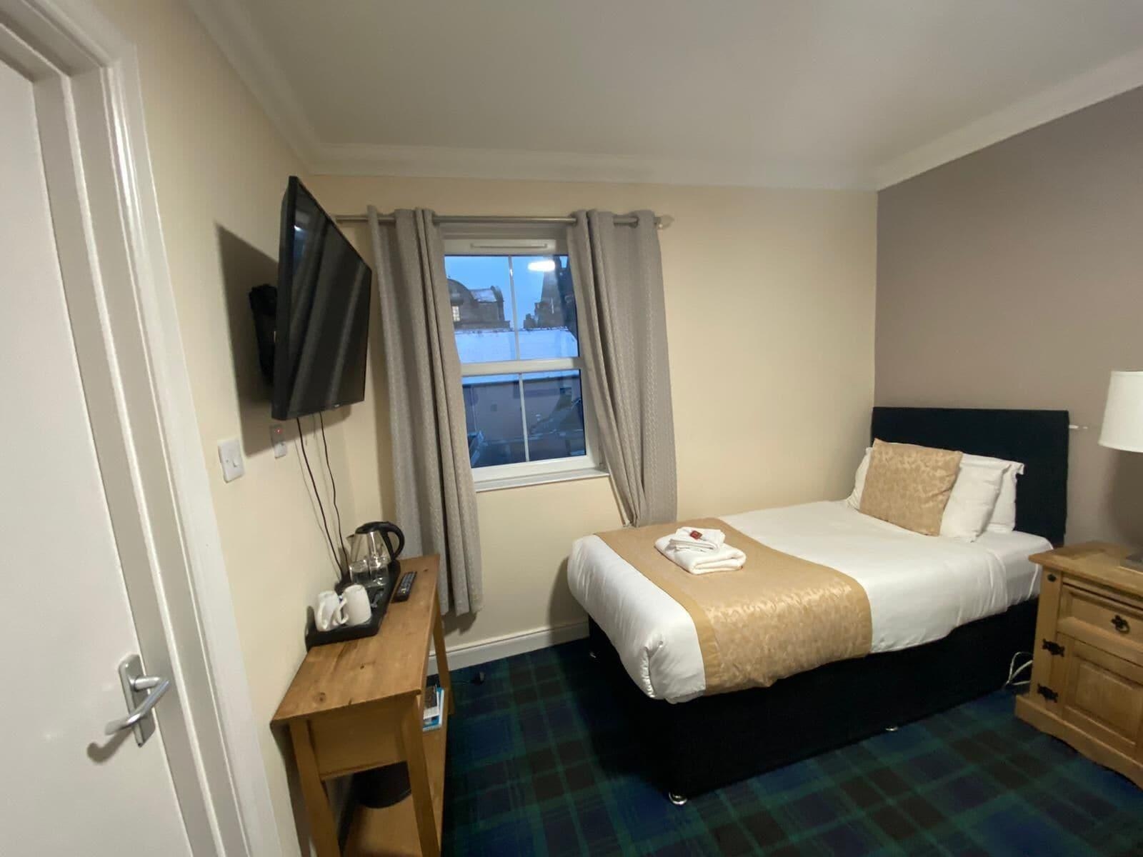 Waverley Guest House, photo 23 of 40