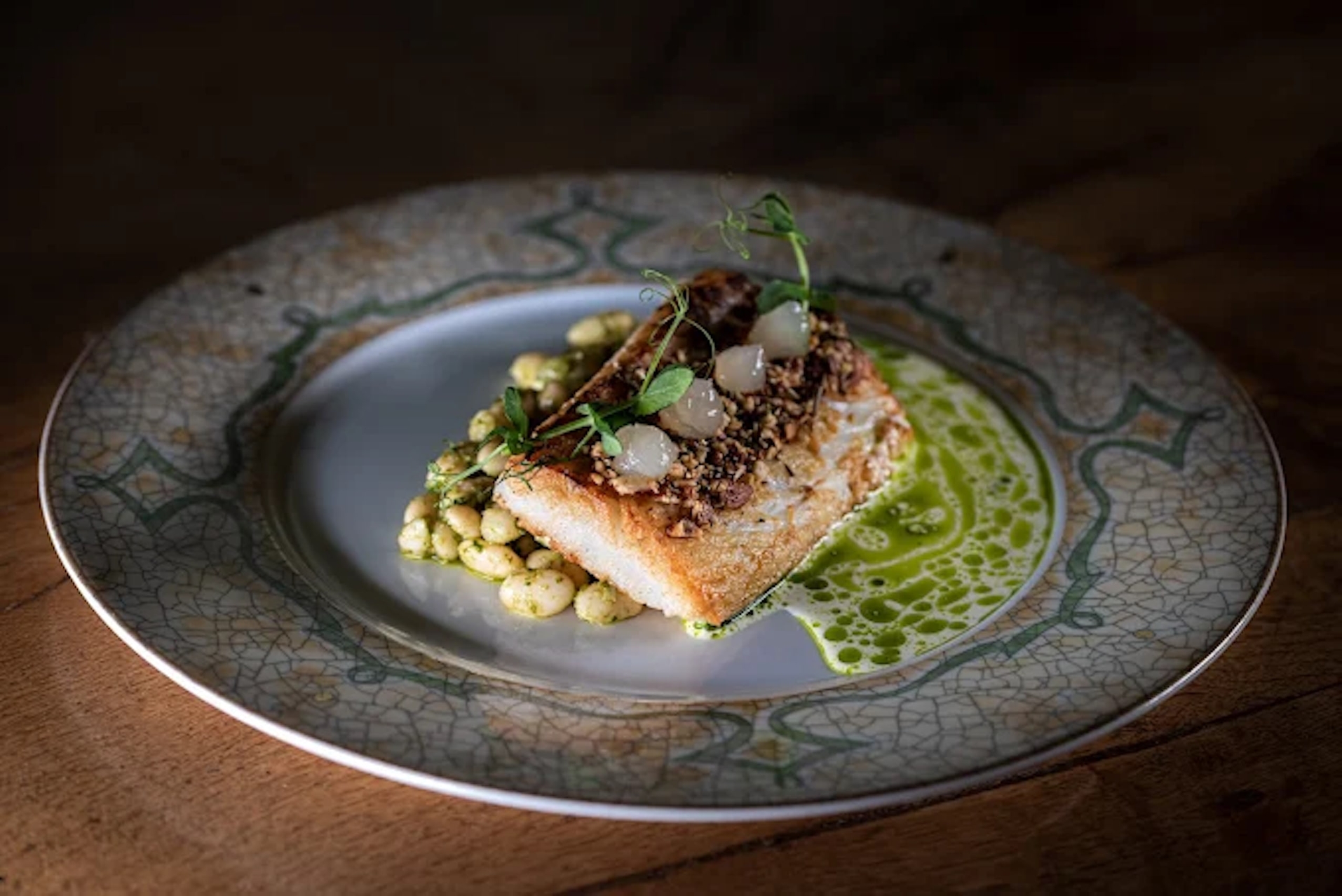 Saint John Hotel Villas &amp; Spa, photo 80 of 111