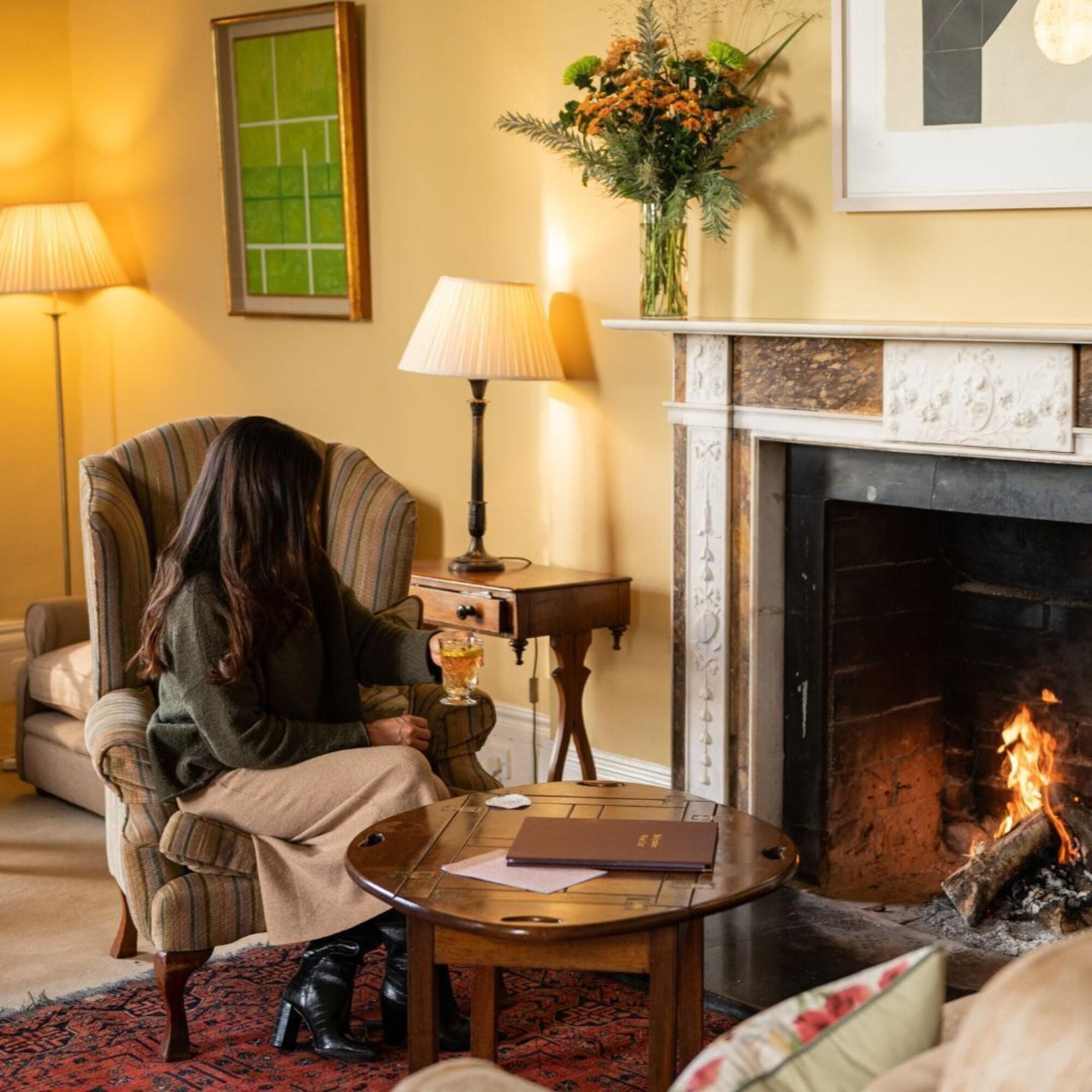 Ballymaloe House Hotel, photo 100 of 163