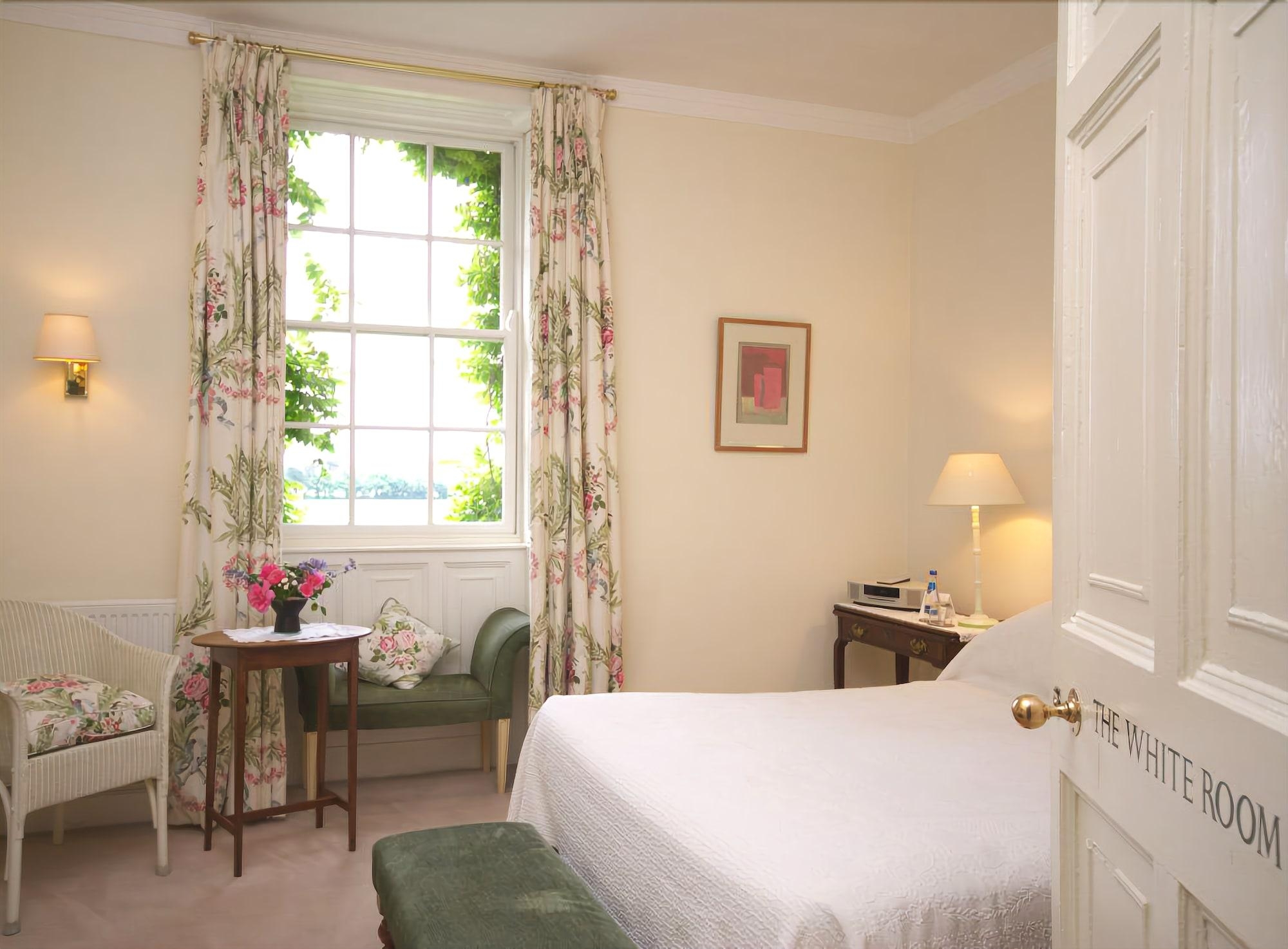 Ballymaloe House Hotel, photo 69 of 163