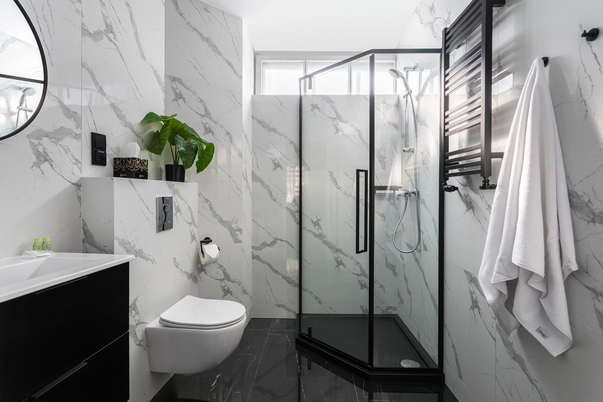Old Town Residence - Premium Aparthotel, photo 17 of 31