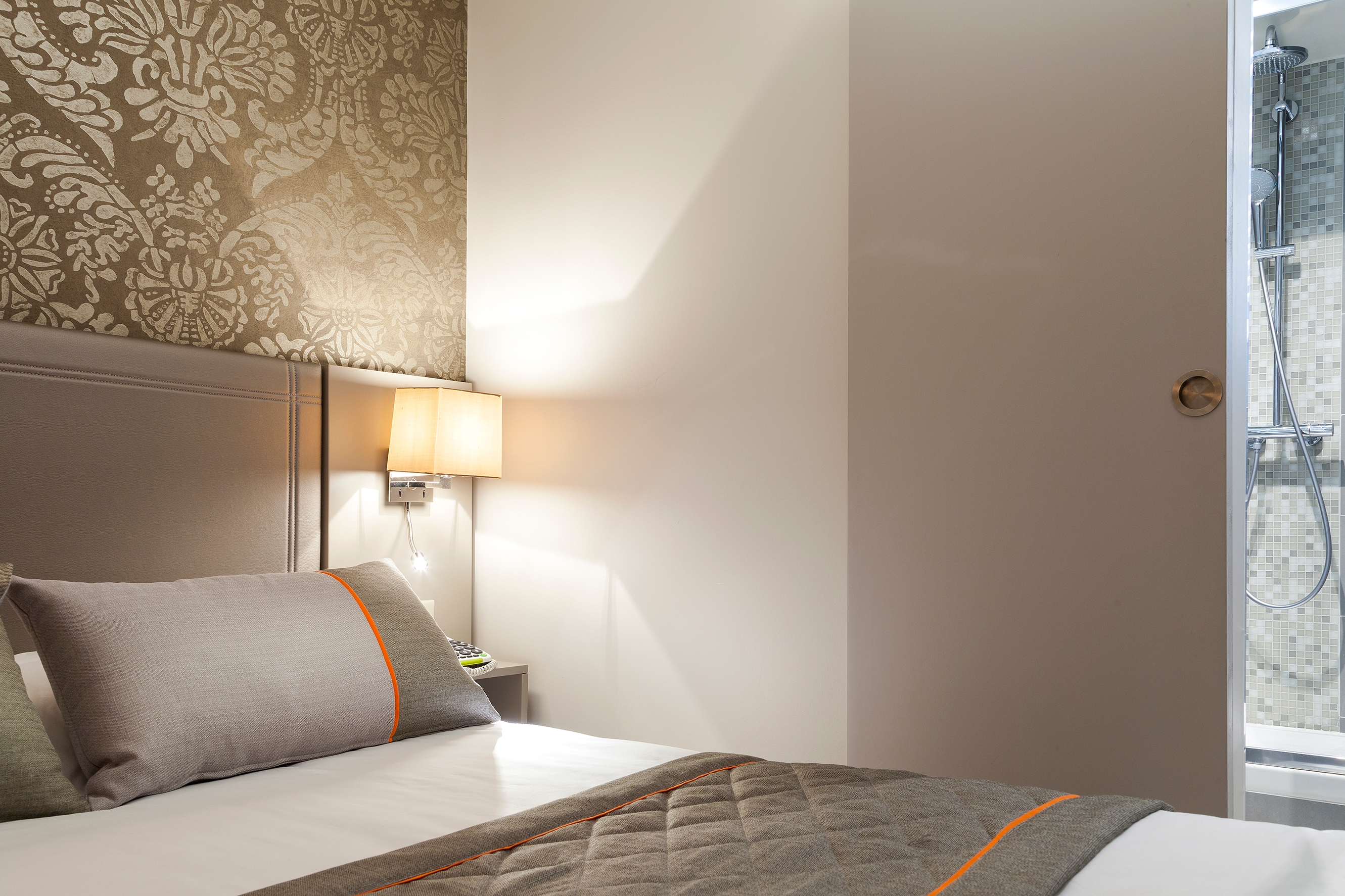 Timhotel Montmartre, photo 19 of 39