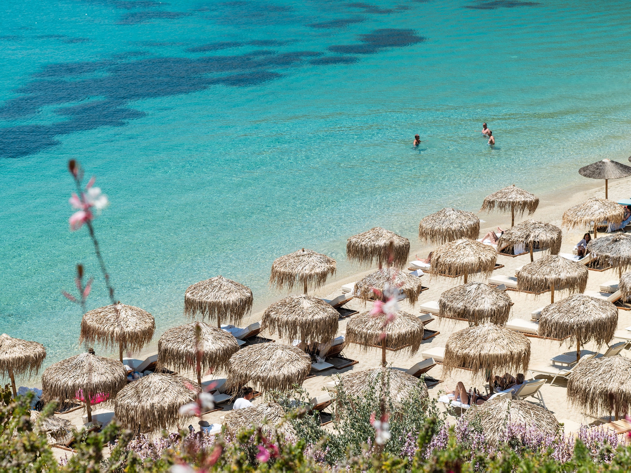 Mykonos Blu, A Grecotel Resort to Live, photo 66 of 67