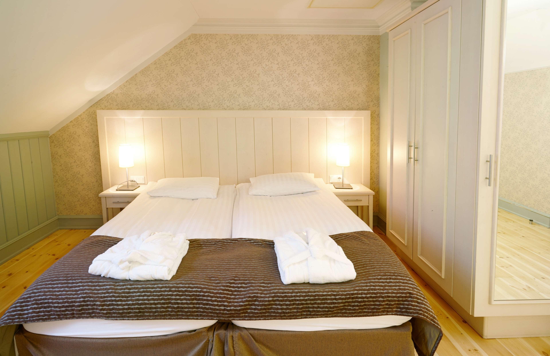 TOP CityLine Hotel Reykjavik Centrum, photo 38 of 43