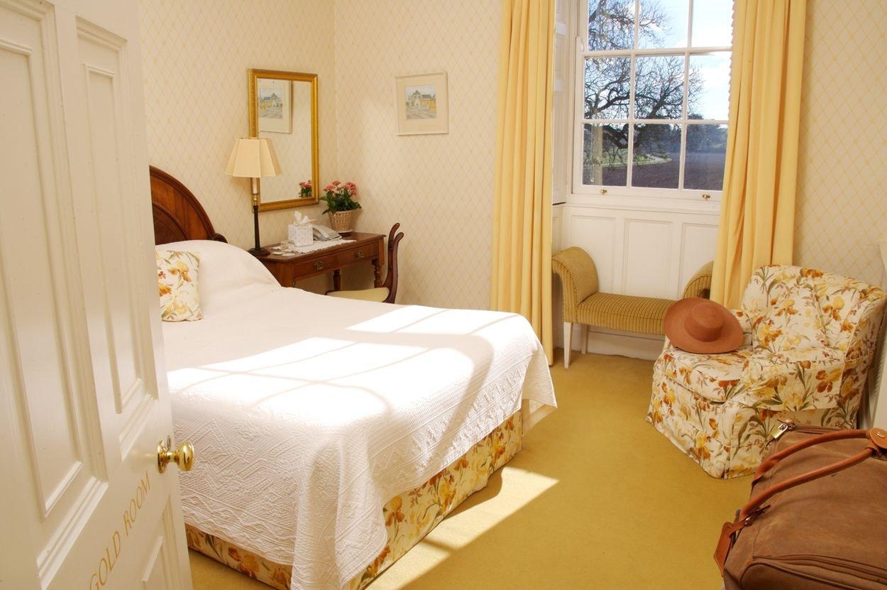 Ballymaloe House Hotel, photo 62 of 163
