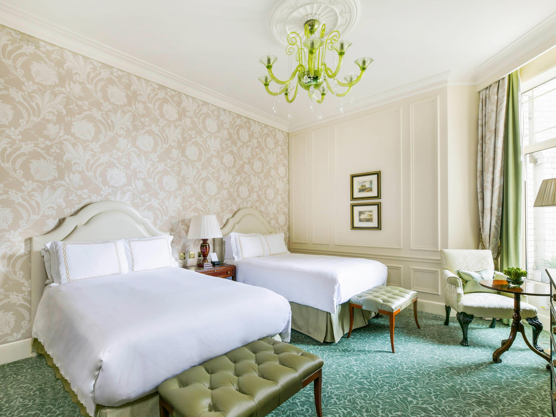 The Savoy, photo 124 of 132