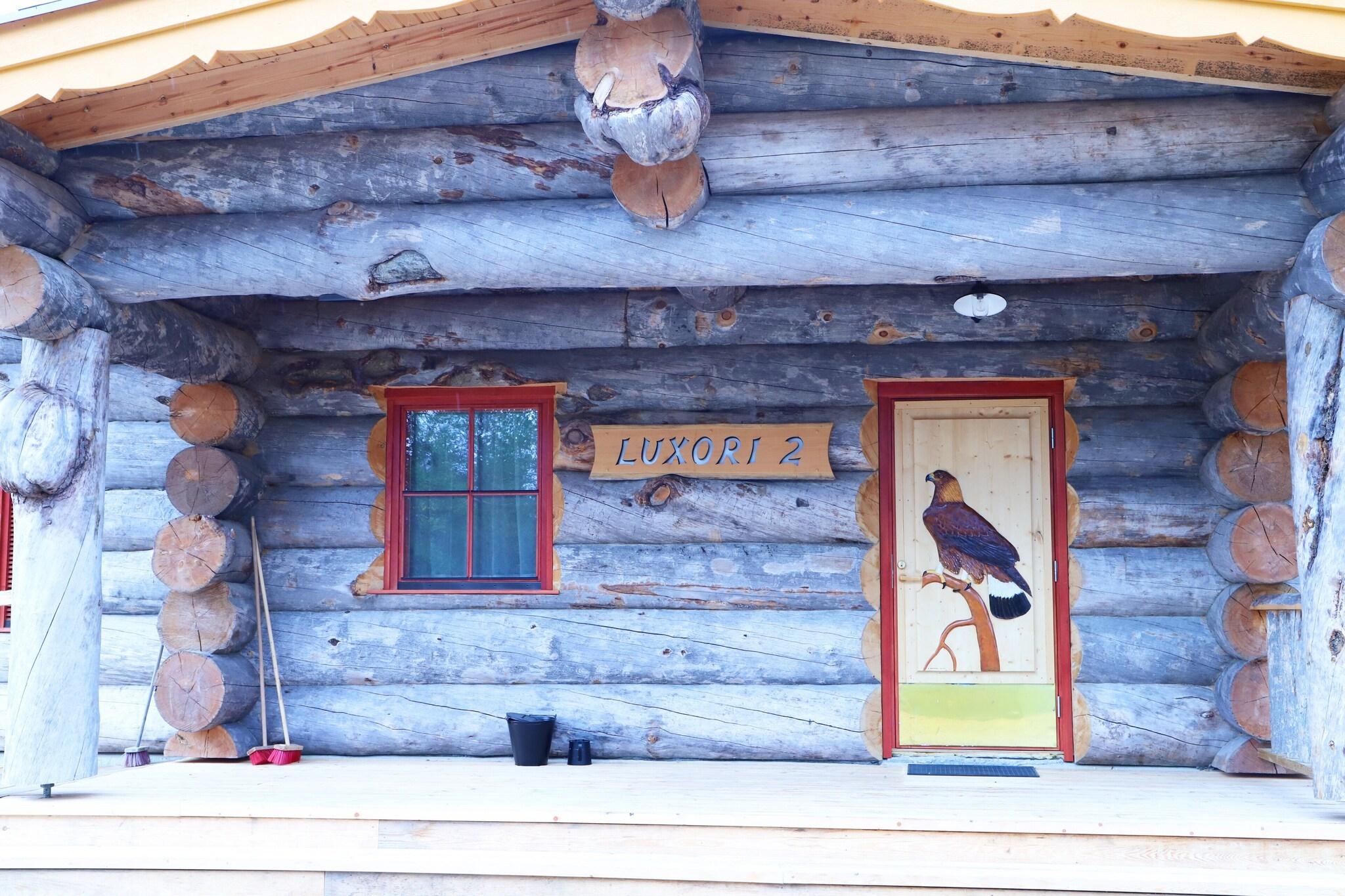 Kakslauttanen Arctic Resort, photo 69 of 70