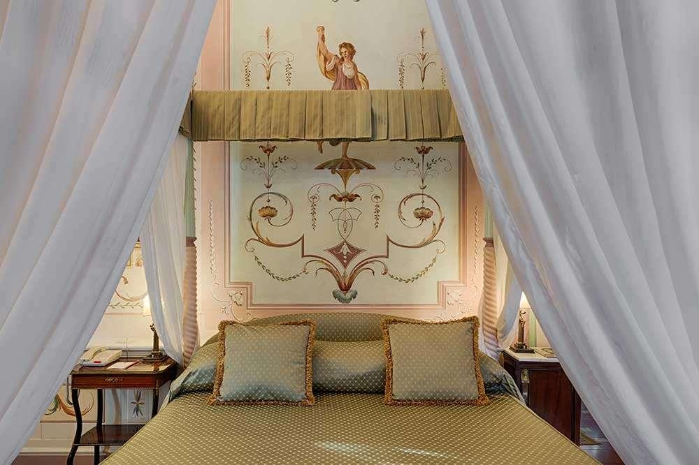 Villa Olmi Firenze, photo 30 of 41