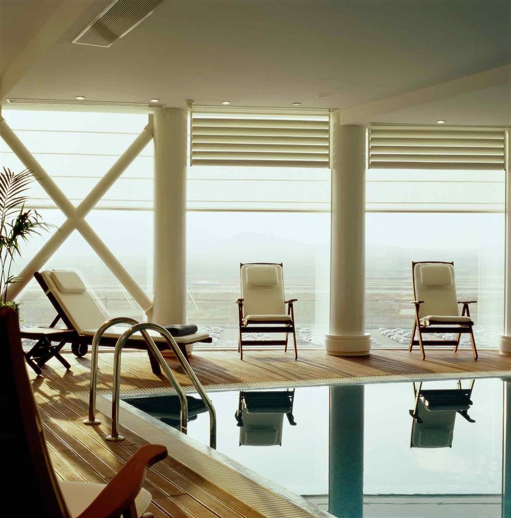 Sofitel Athens Airport, photo 16 of 179