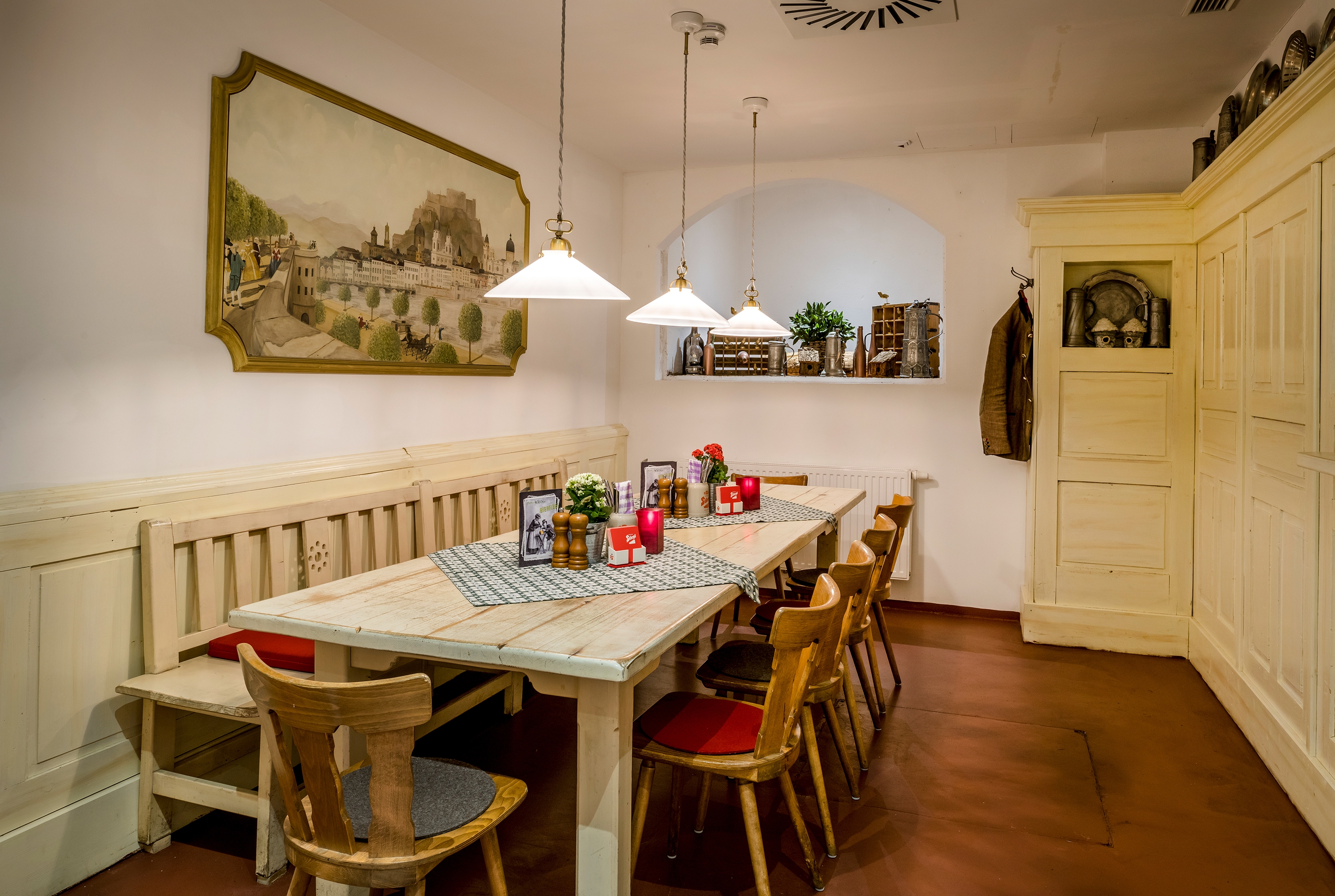 Imlauer Hotel Pitter Salzburg, photo 36 of 68