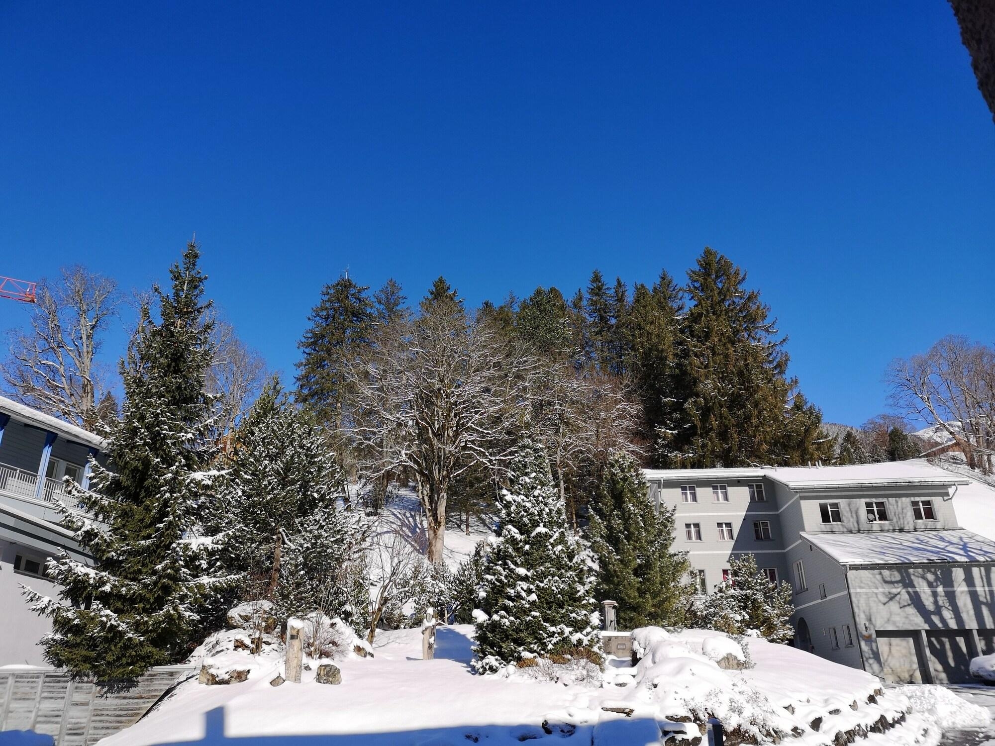 Parkhotel Schoenegg, photo 60 of 116