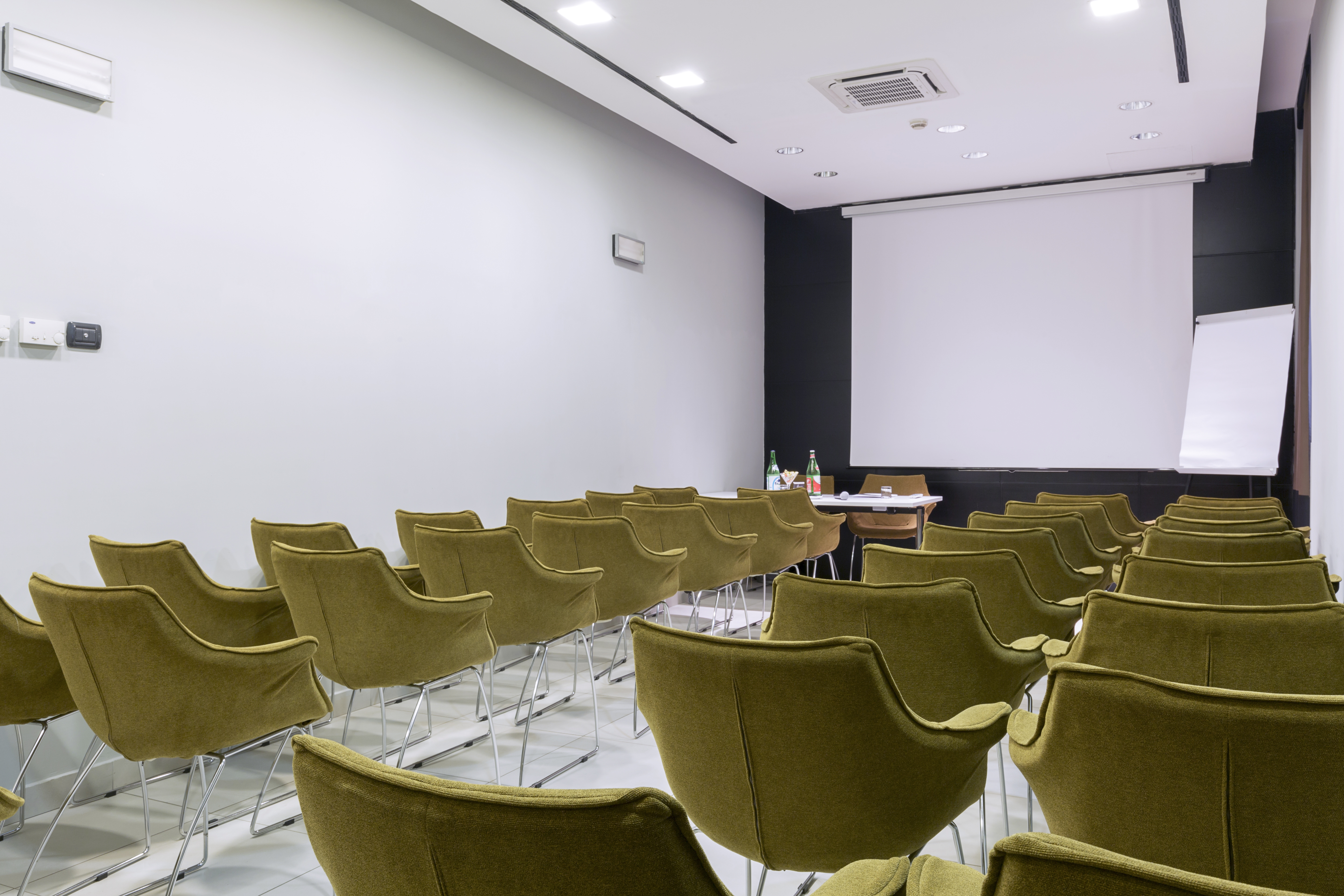 Palazzo Salgar, photo 16 of 25