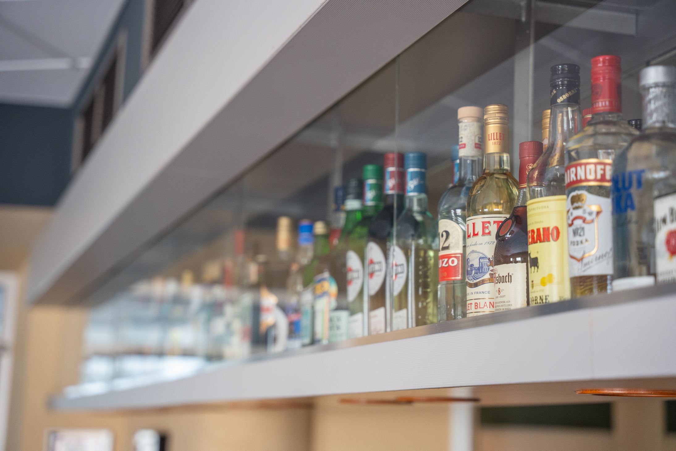 Airways Hotels Frankfurt Airport West, photo 28 of 51