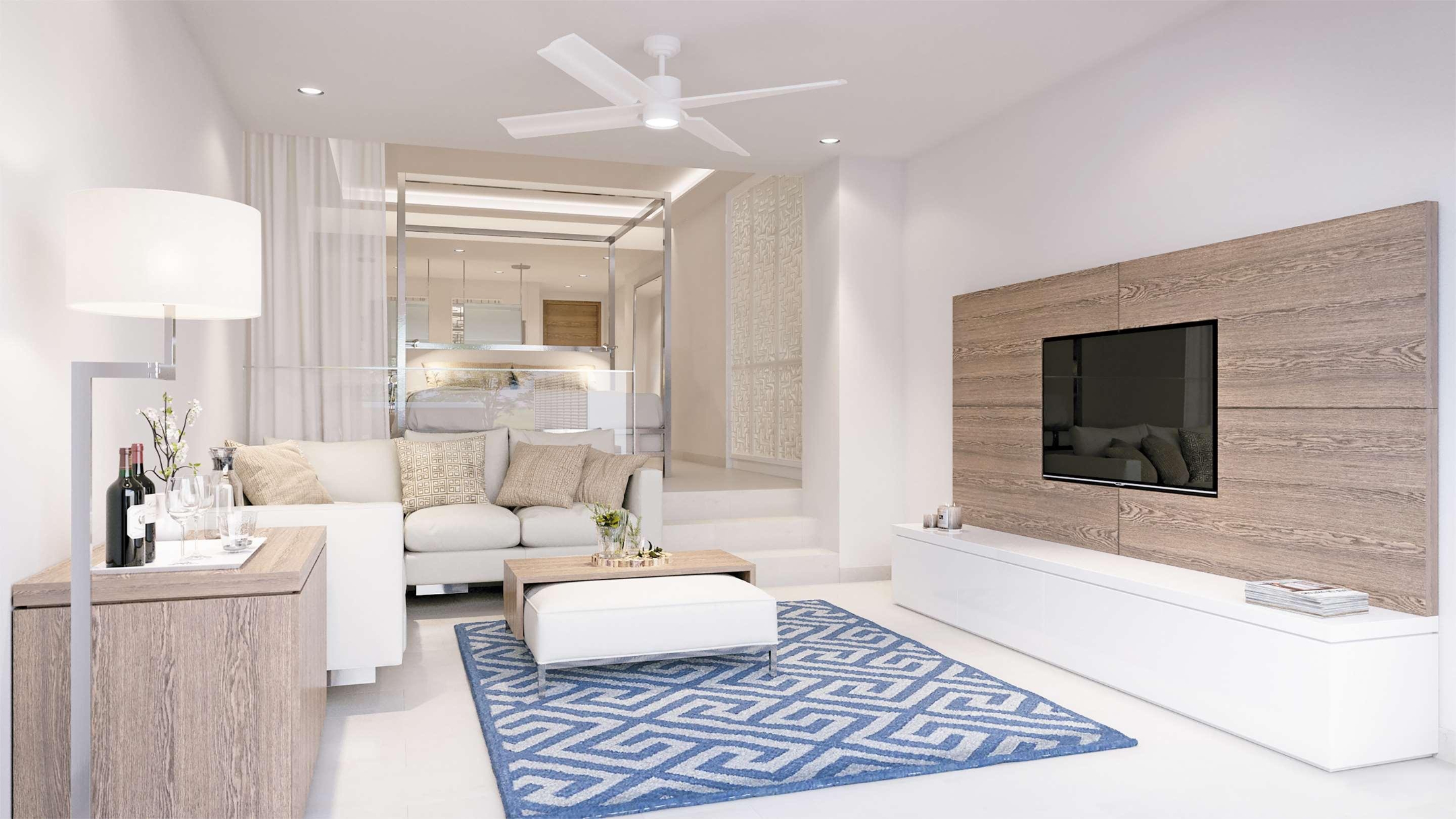 Minos Imperial Luxury Beach Resort Milatos, photo 178 of 199
