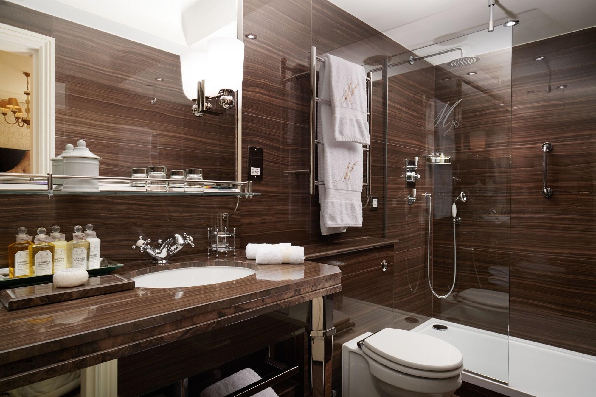 The Milestone Residences, photo 47 of 67