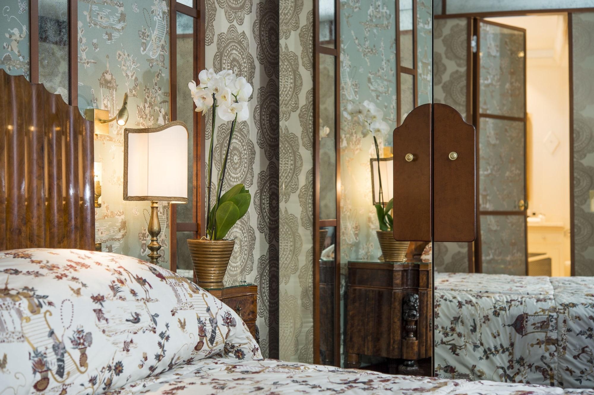 Metropole Hotel Venezia SPA&amp;Wellness, photo 4 of 60