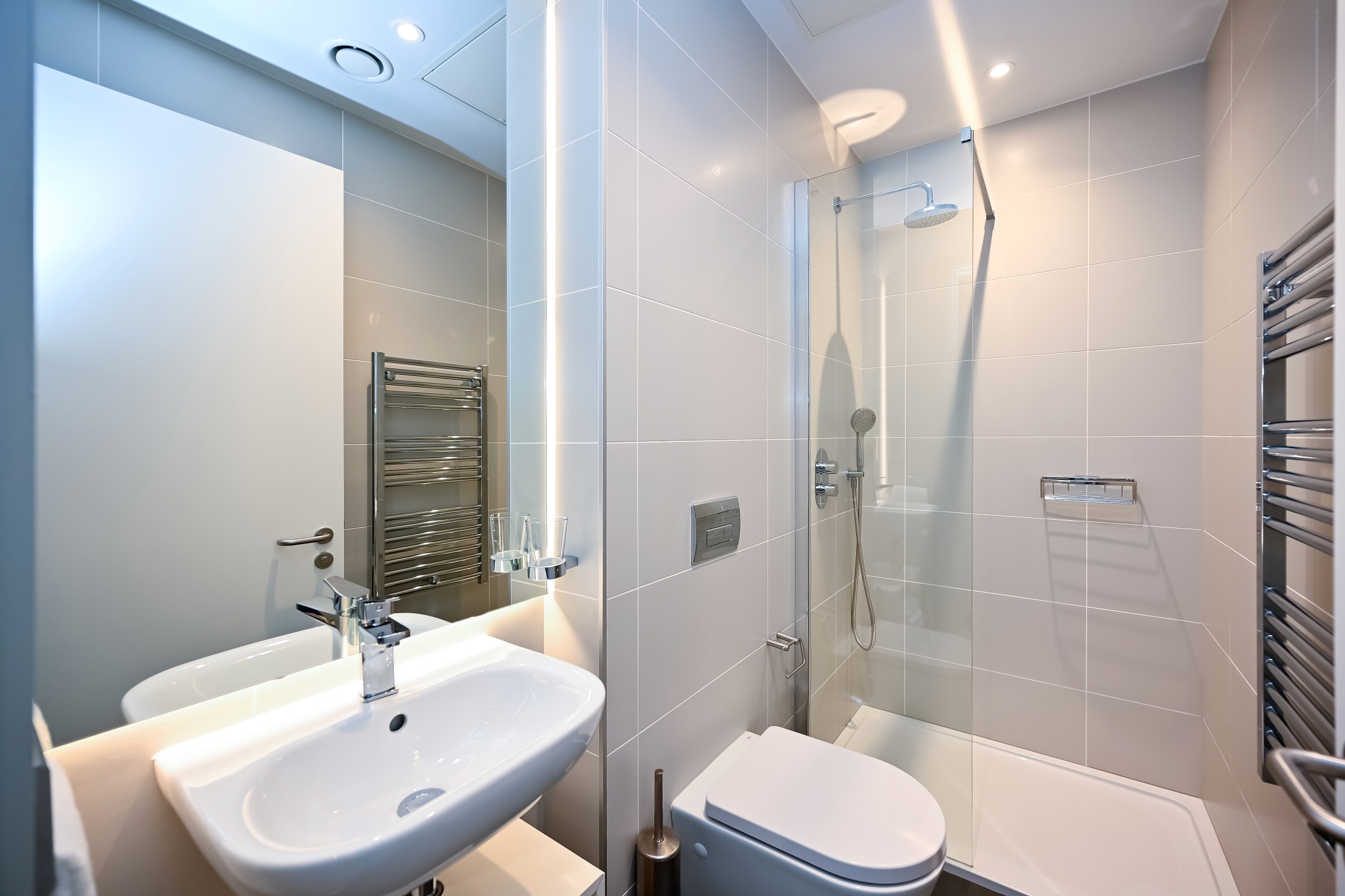 Staycity Dublin Mark Street, photo 10 of 41