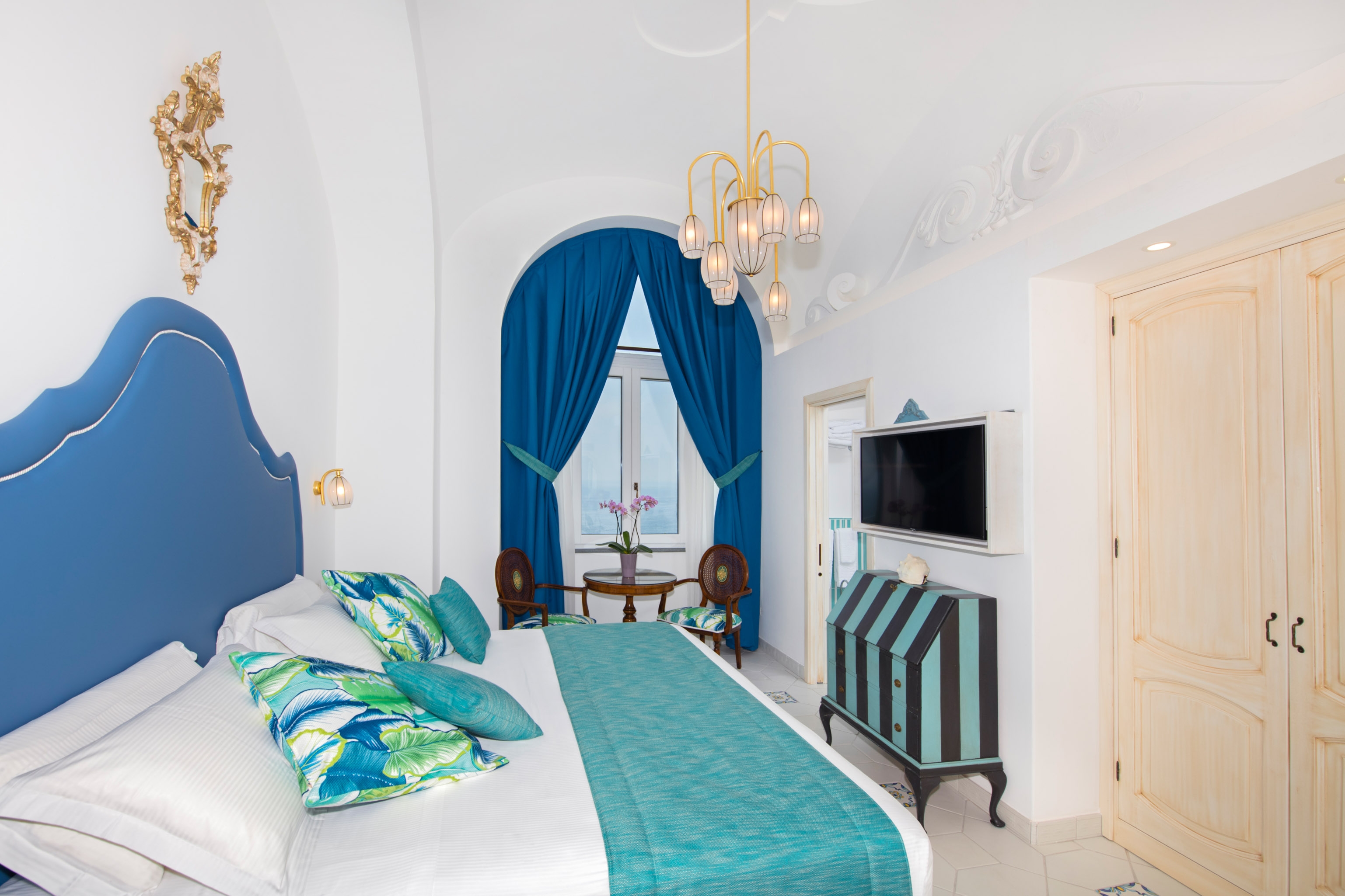 Eden Roc Suites, photo 115 of 146
