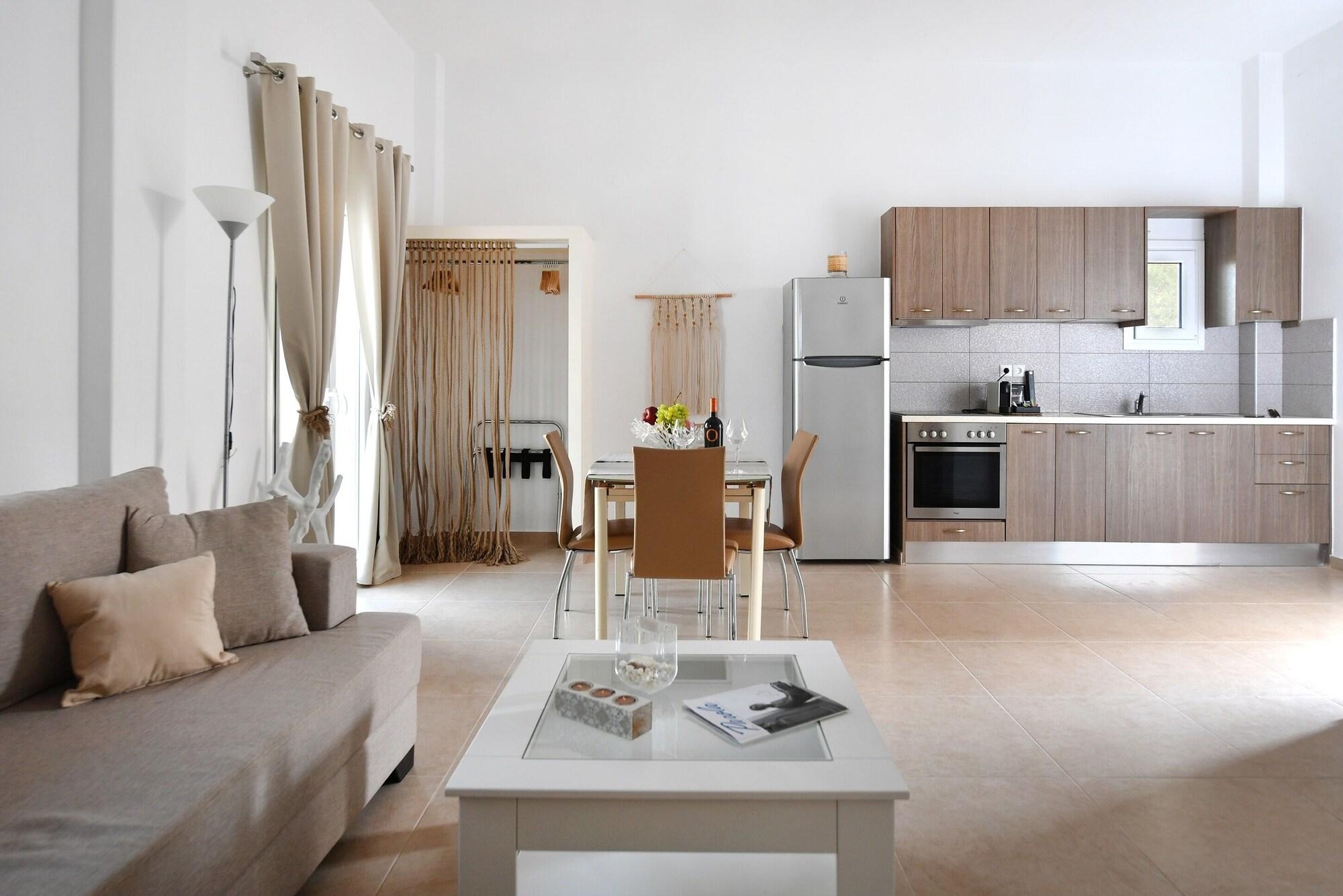 Sandaya Luxury Suites, photo 120 of 225