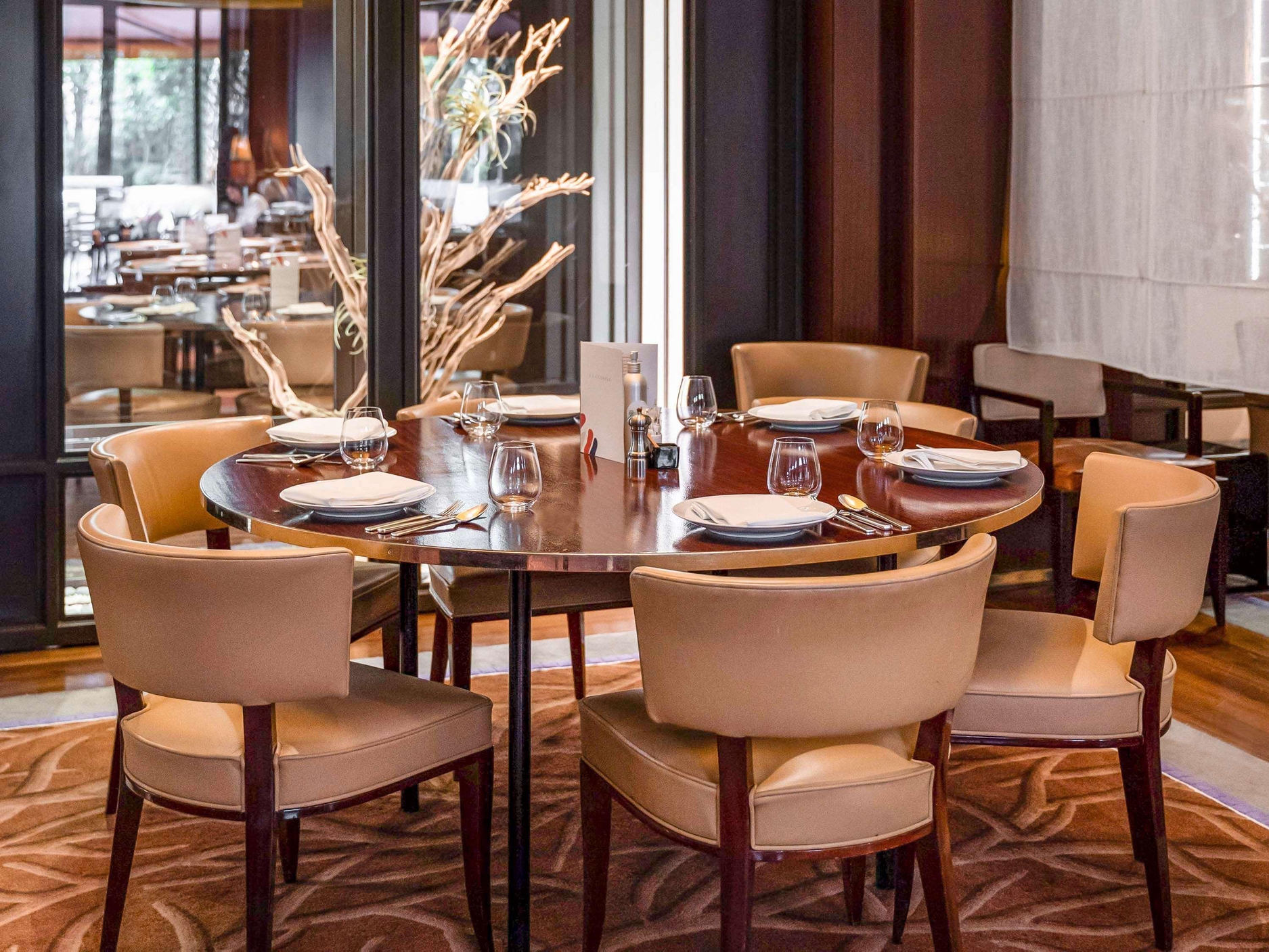 Le Royal Monceau Raffles Paris, photo 64 of 174