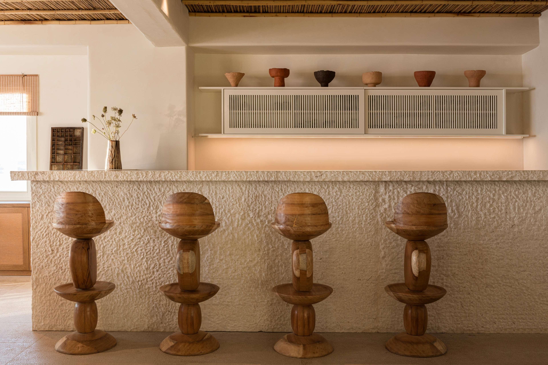 Porto Mykonos, photo 56 of 70