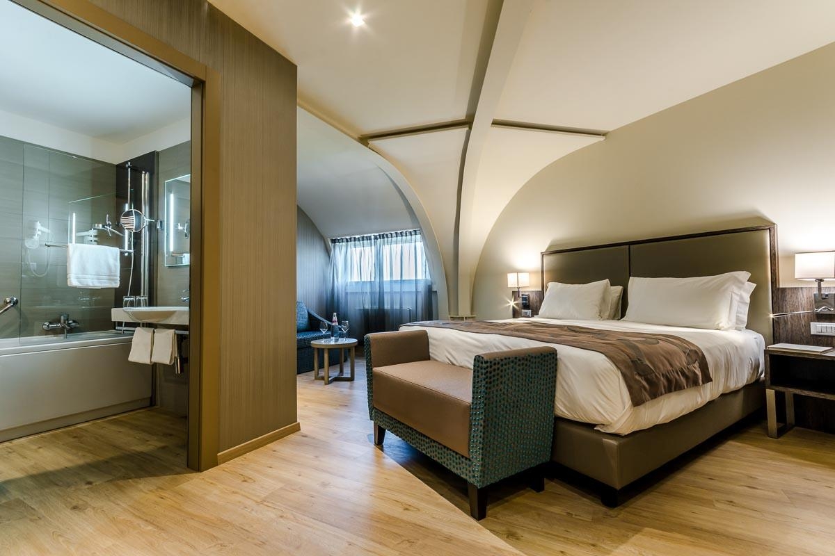 Smart Hotel Holiday, photo 15 of 34