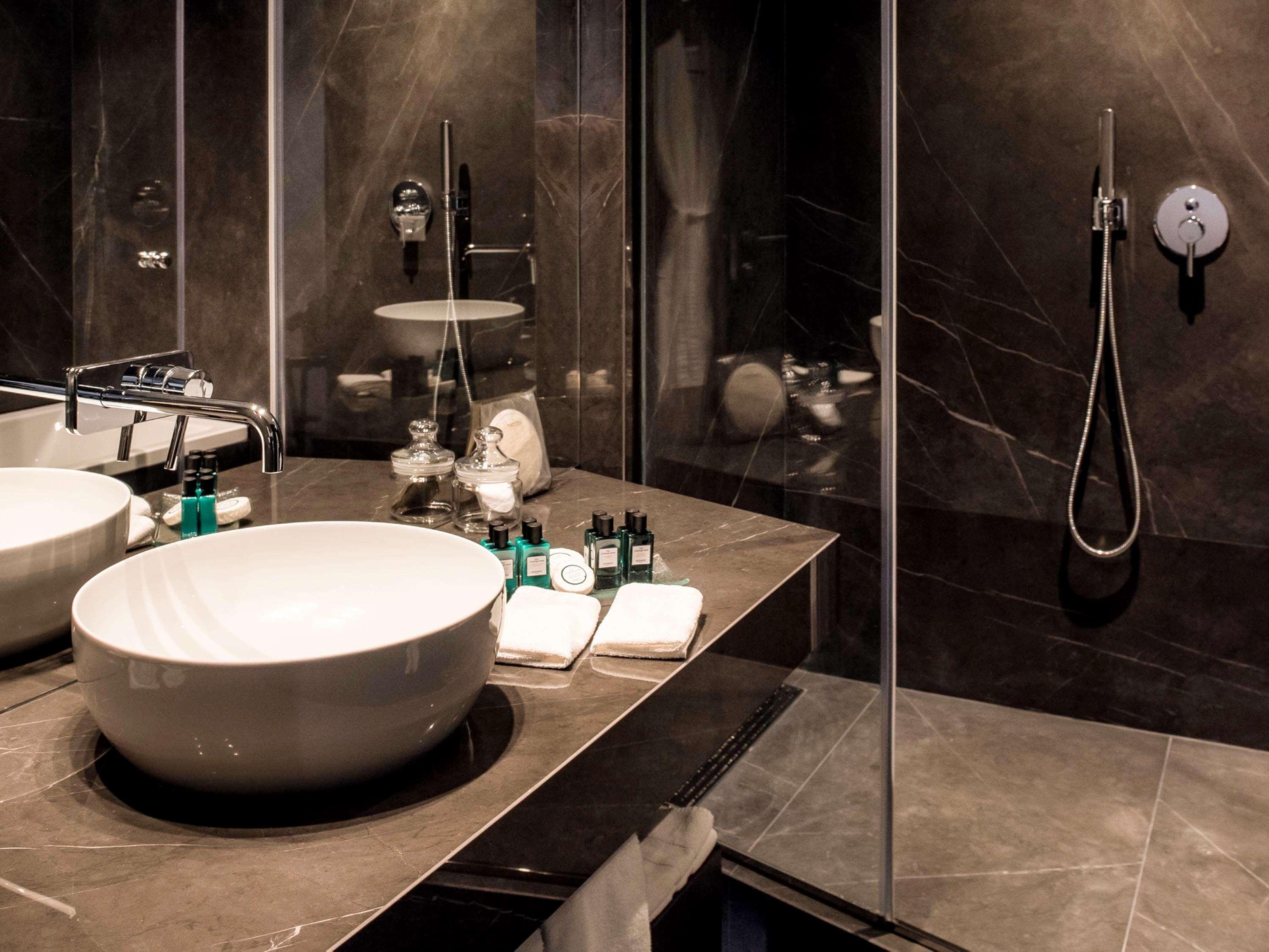 Sofitel Athens Airport, photo 59 of 179