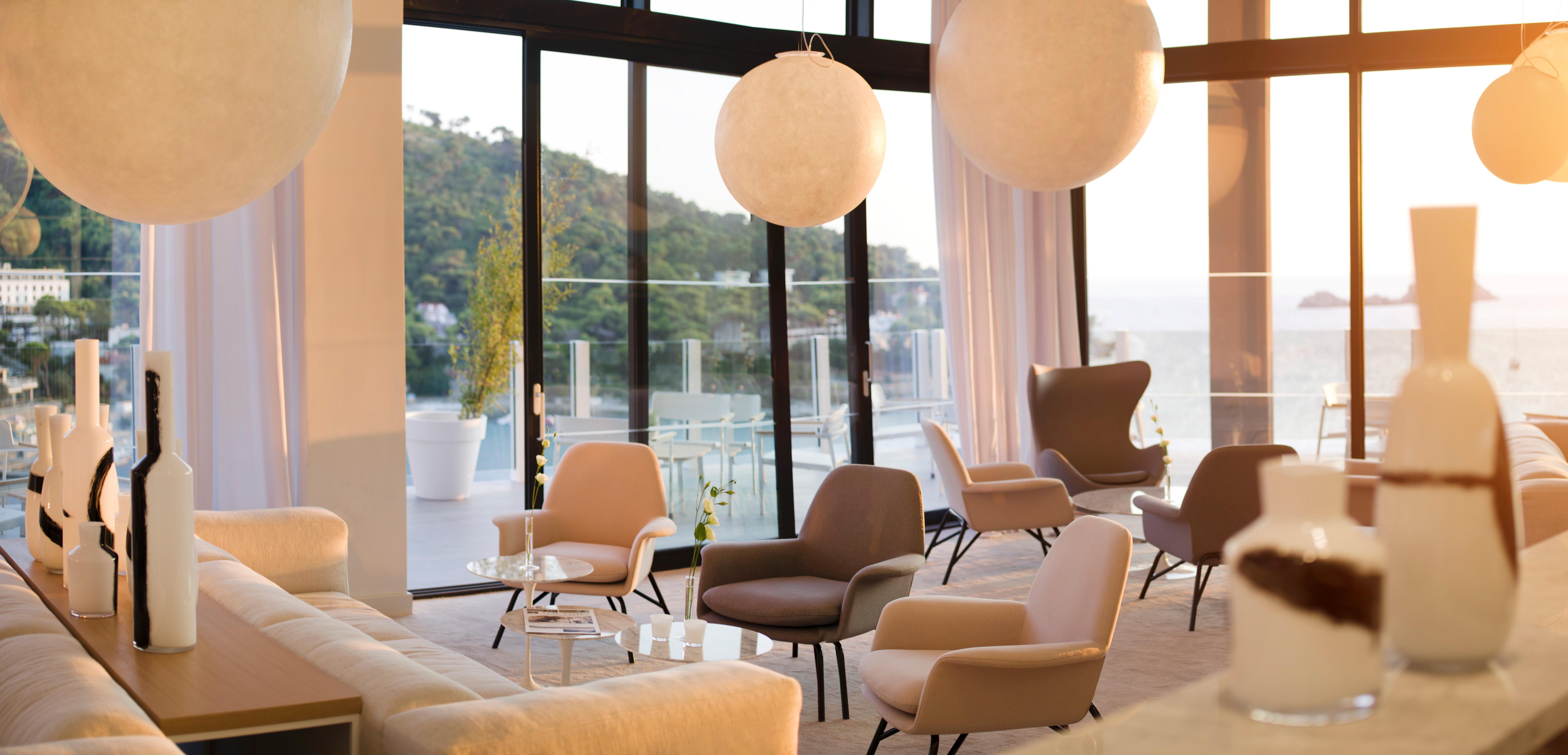 Hotel Kompas, photo 20 of 30