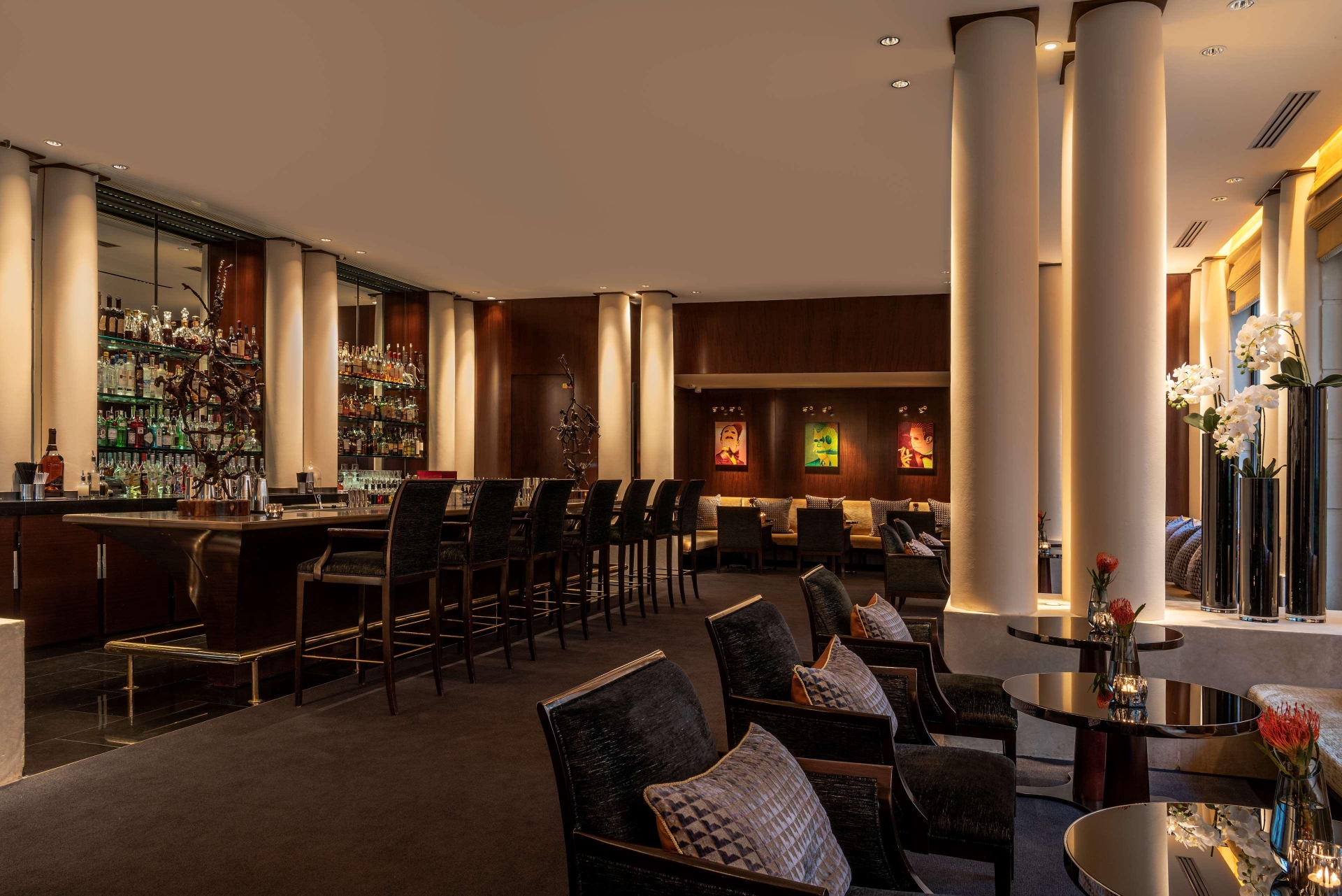 Park Hyatt Paris-Vendome, photo 180 of 199