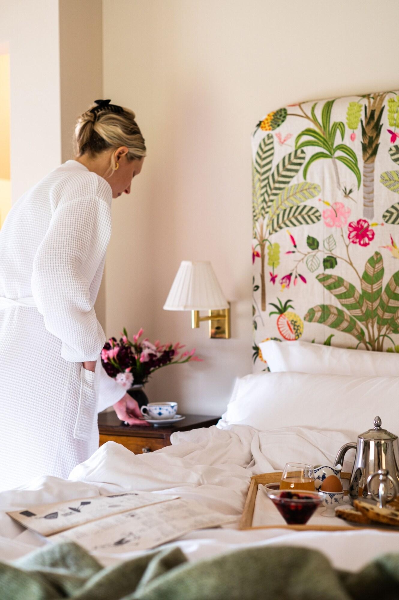 Ballymaloe House Hotel, photo 94 of 163