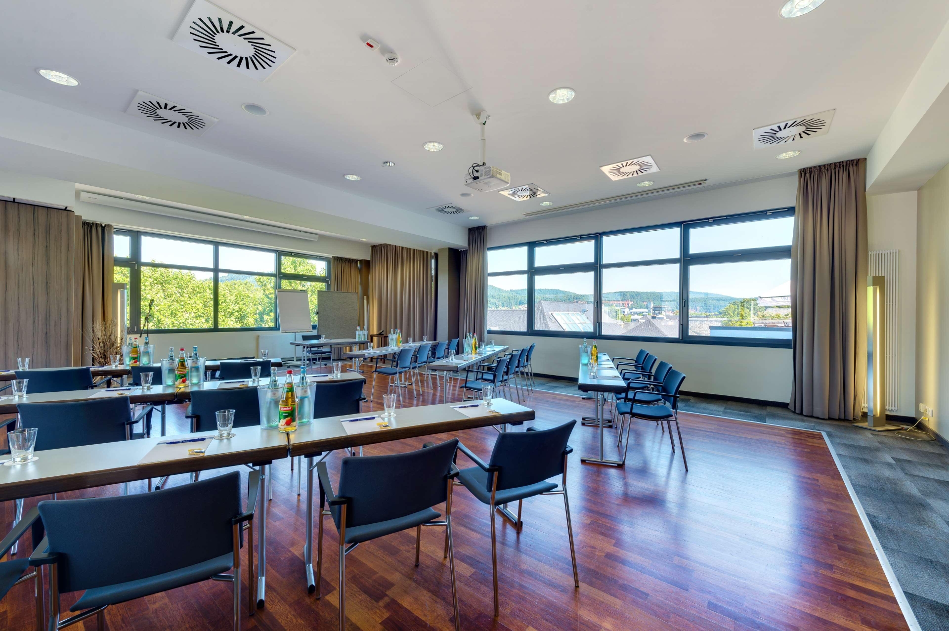 Park Plaza Trier, photo 117 of 168